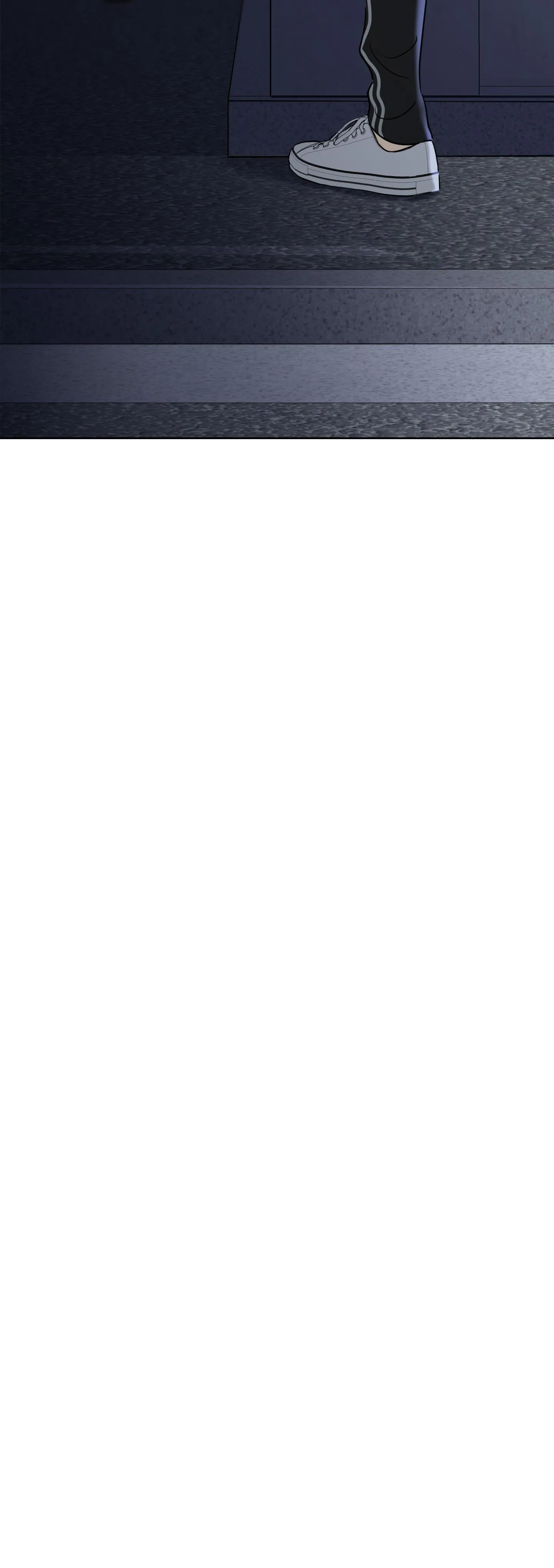 HONEY TROUBLE Chapter 27 Trang 51