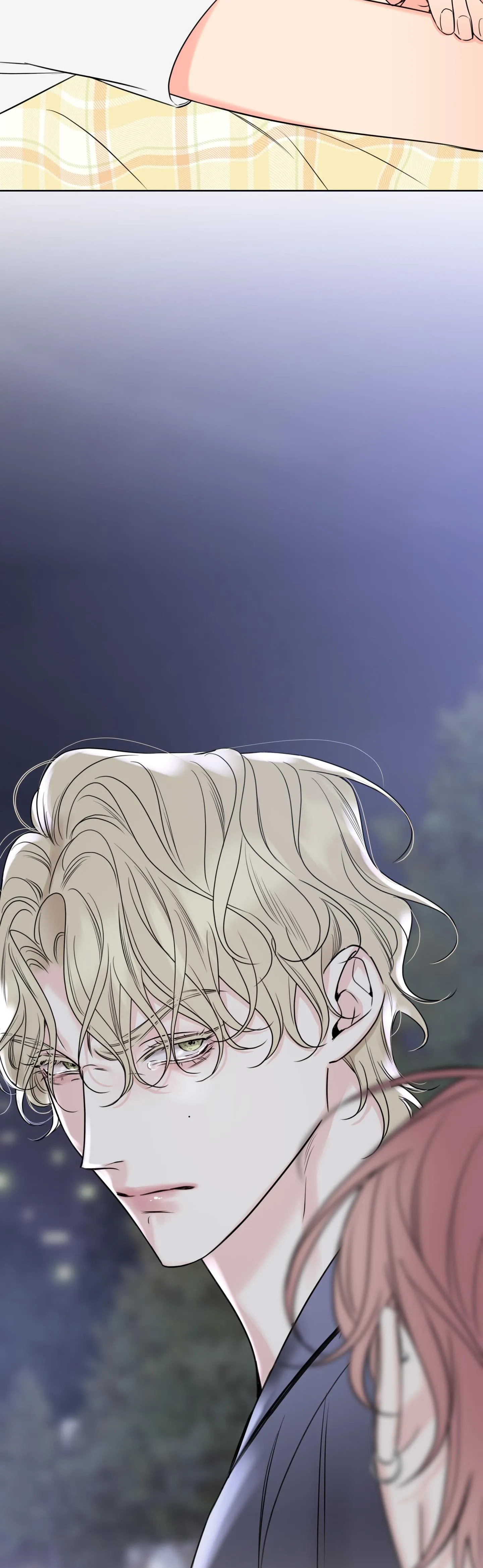 HONEY TROUBLE Chapter 28 Trang 3