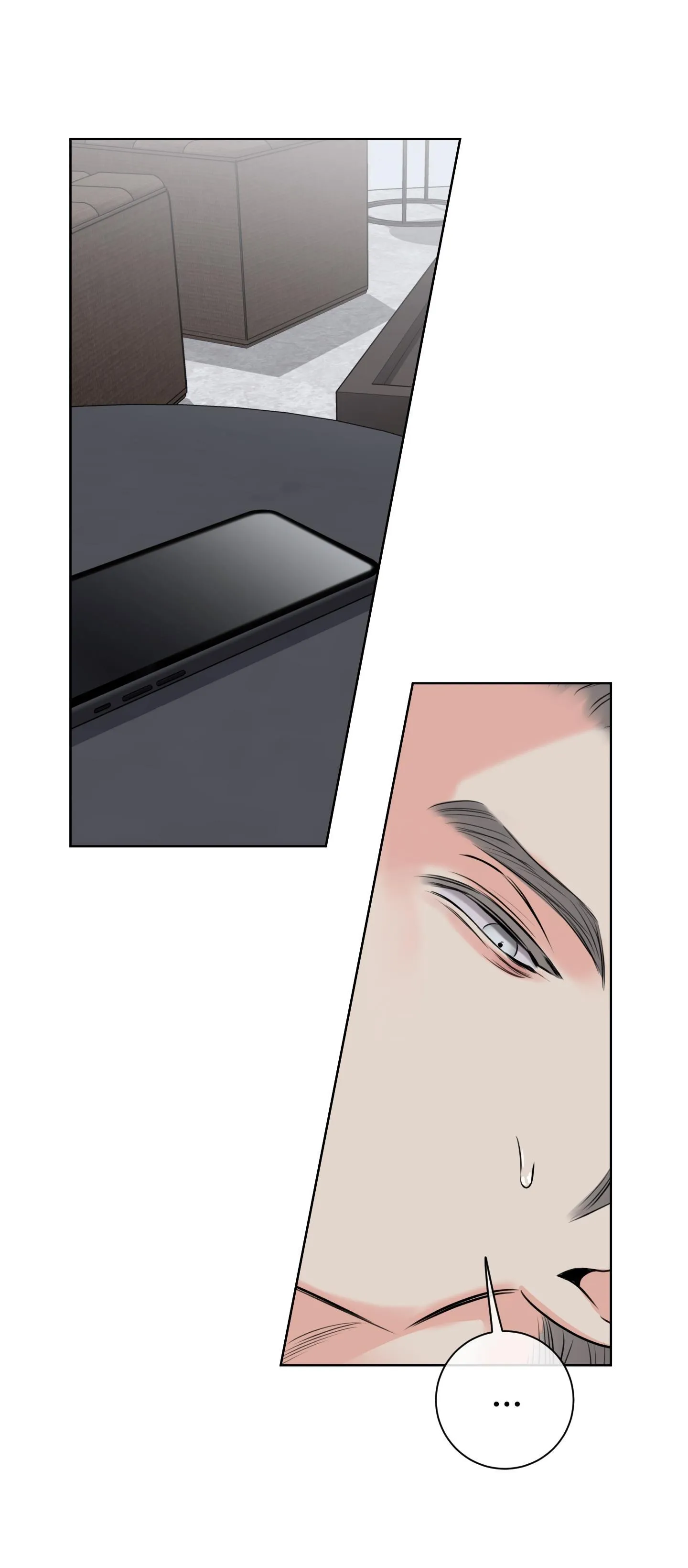 HONEY TROUBLE Chapter 28 Trang 16