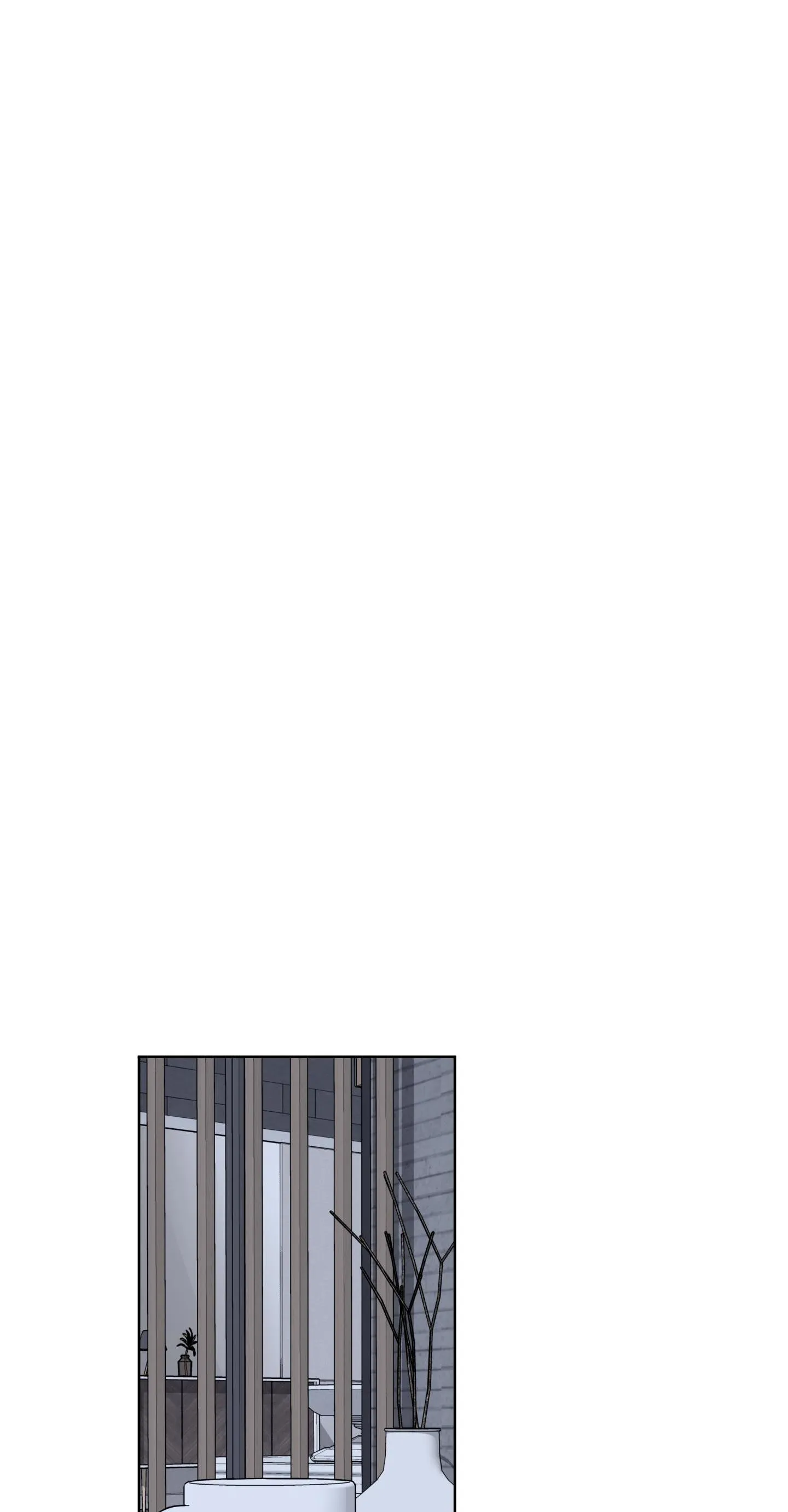 HONEY TROUBLE Chapter 28 Trang 34