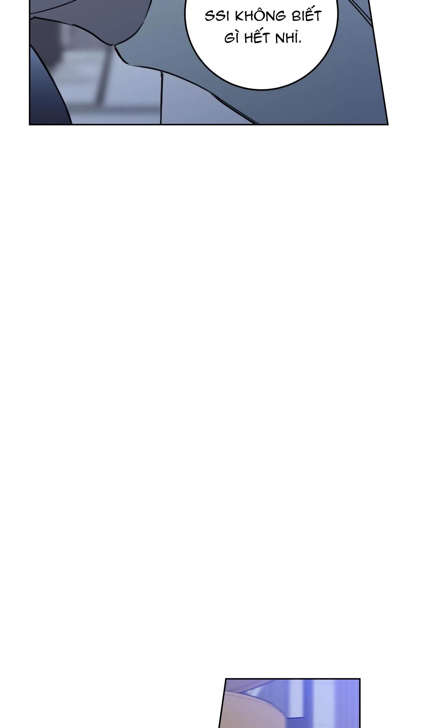 HONEY TROUBLE Chapter 28 Trang 39