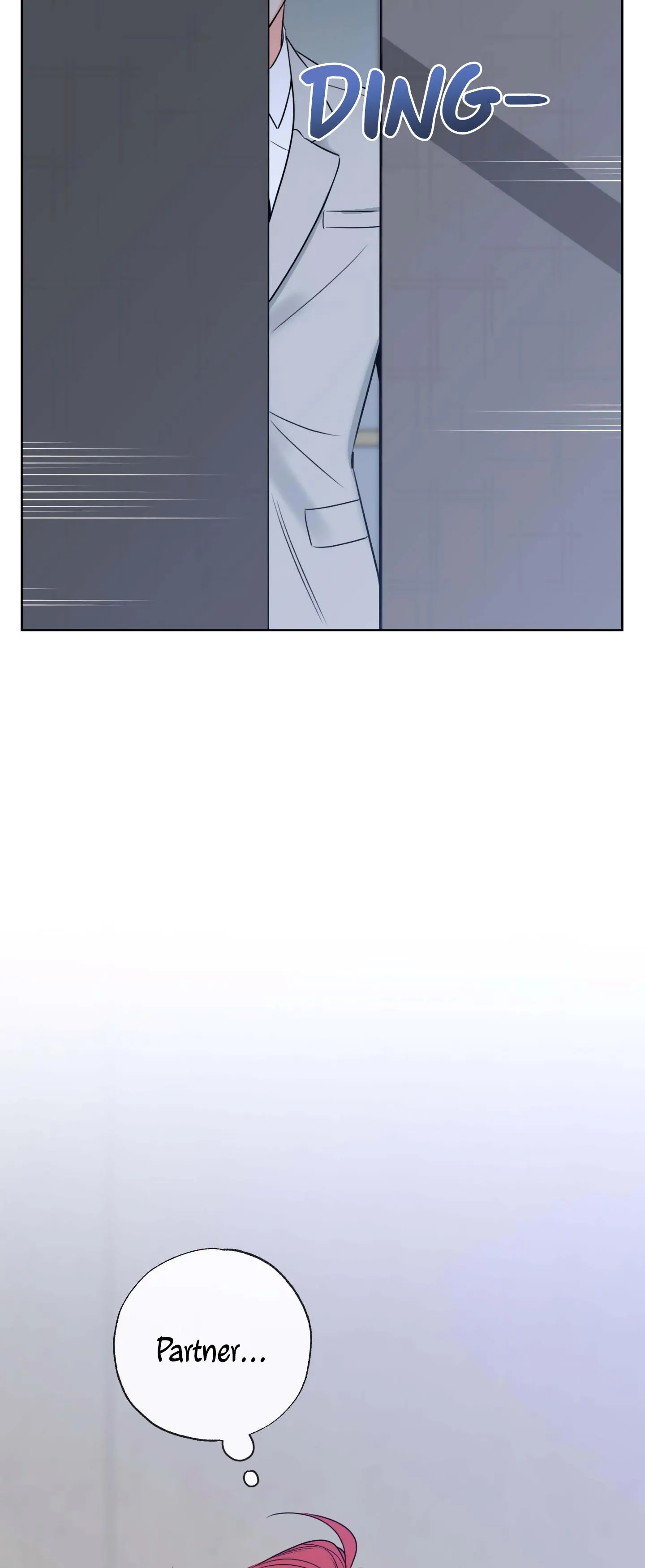 HONEY TROUBLE Chapter 29 Trang 23