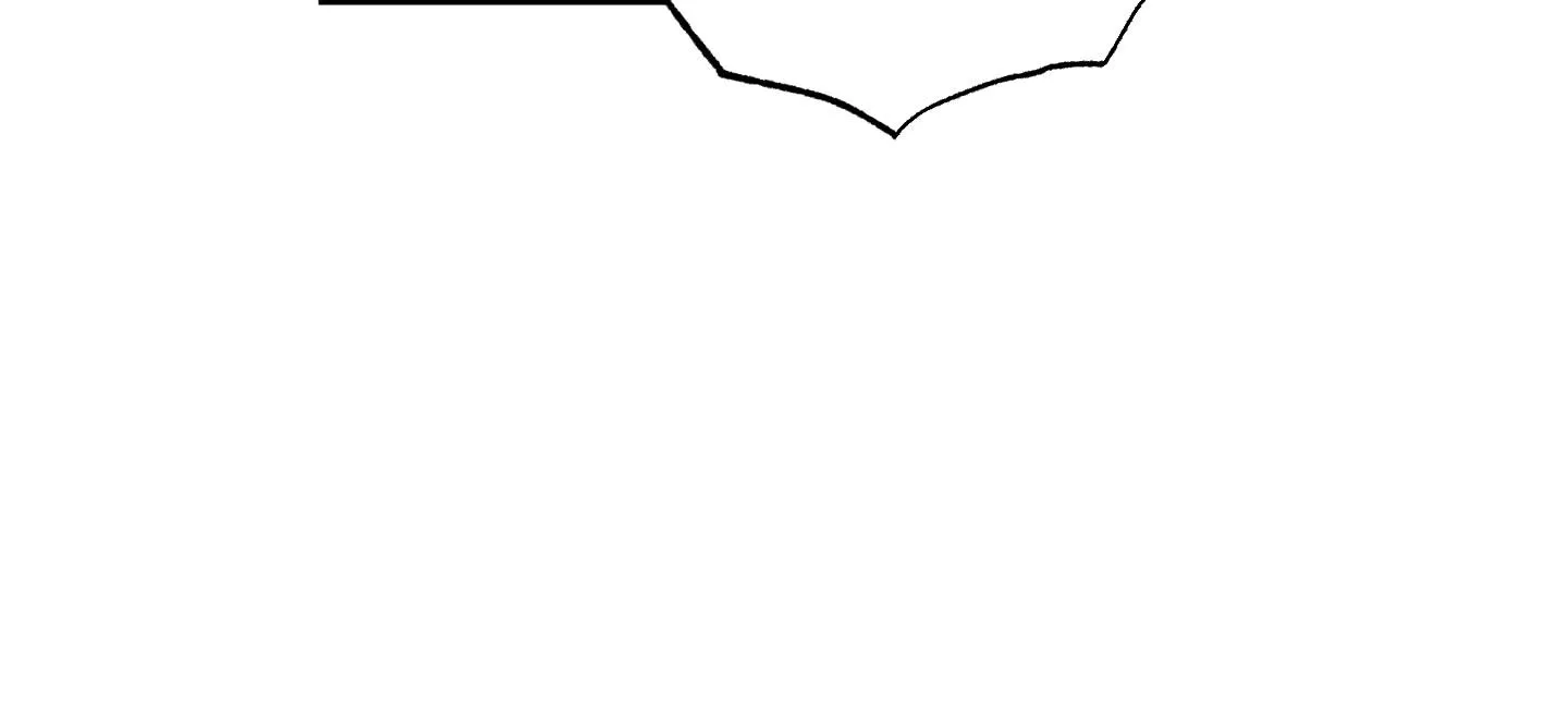 HONEY TROUBLE Chapter 29 Trang 40