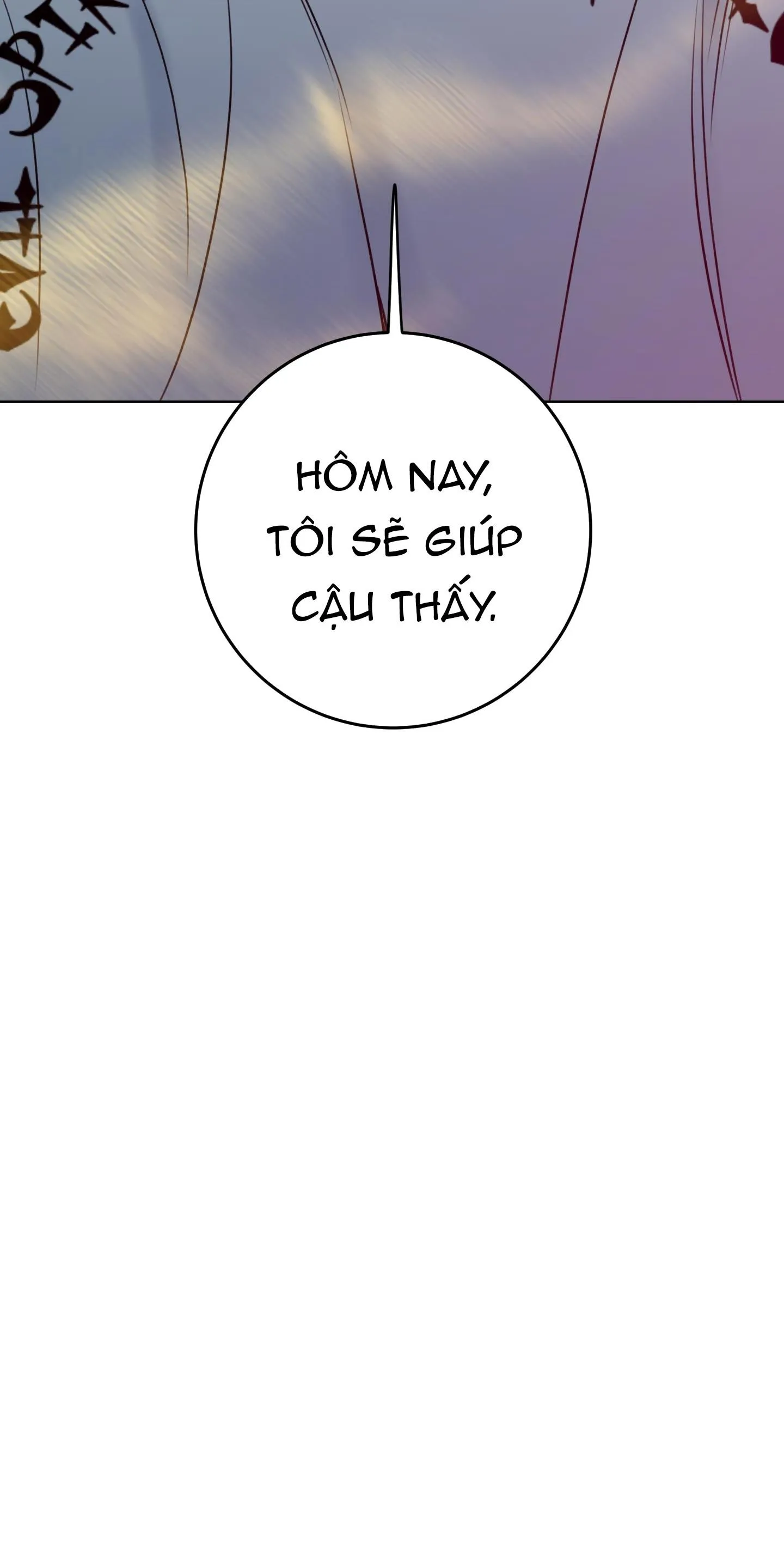 HONEY TROUBLE Chapter 29 Trang 47