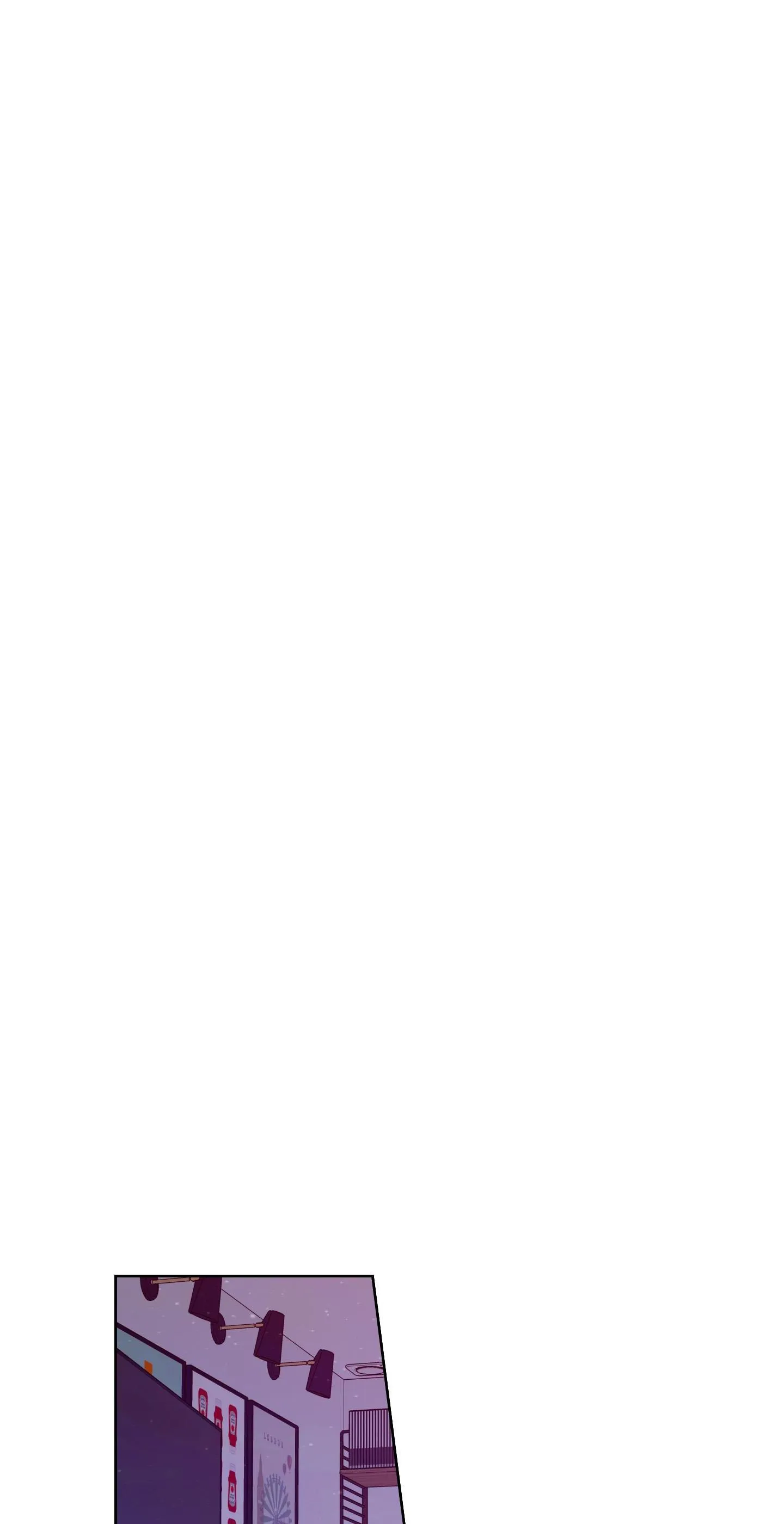 HONEY TROUBLE Chapter 30 Trang 27