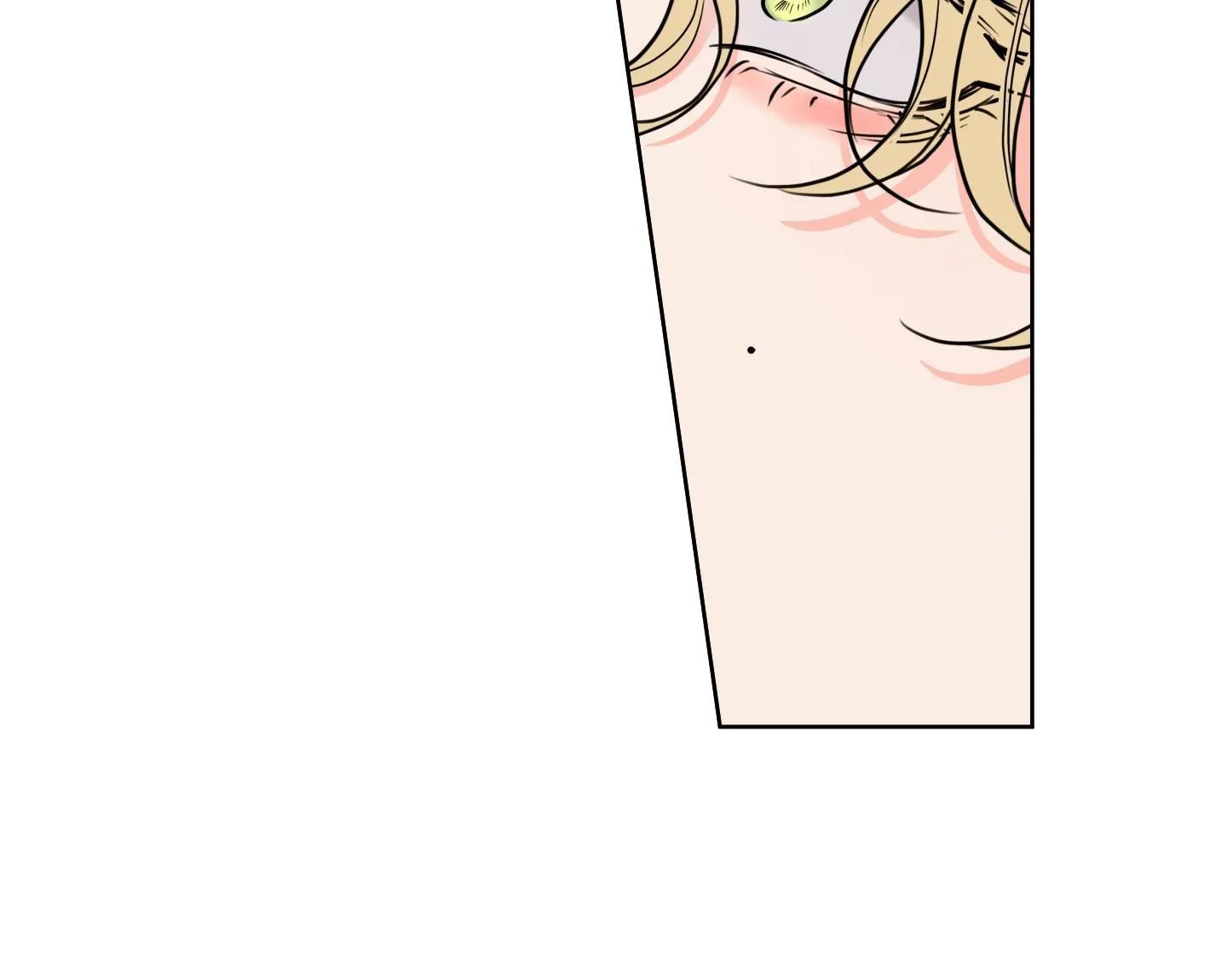 HONEY TROUBLE Chapter 31 Trang 62