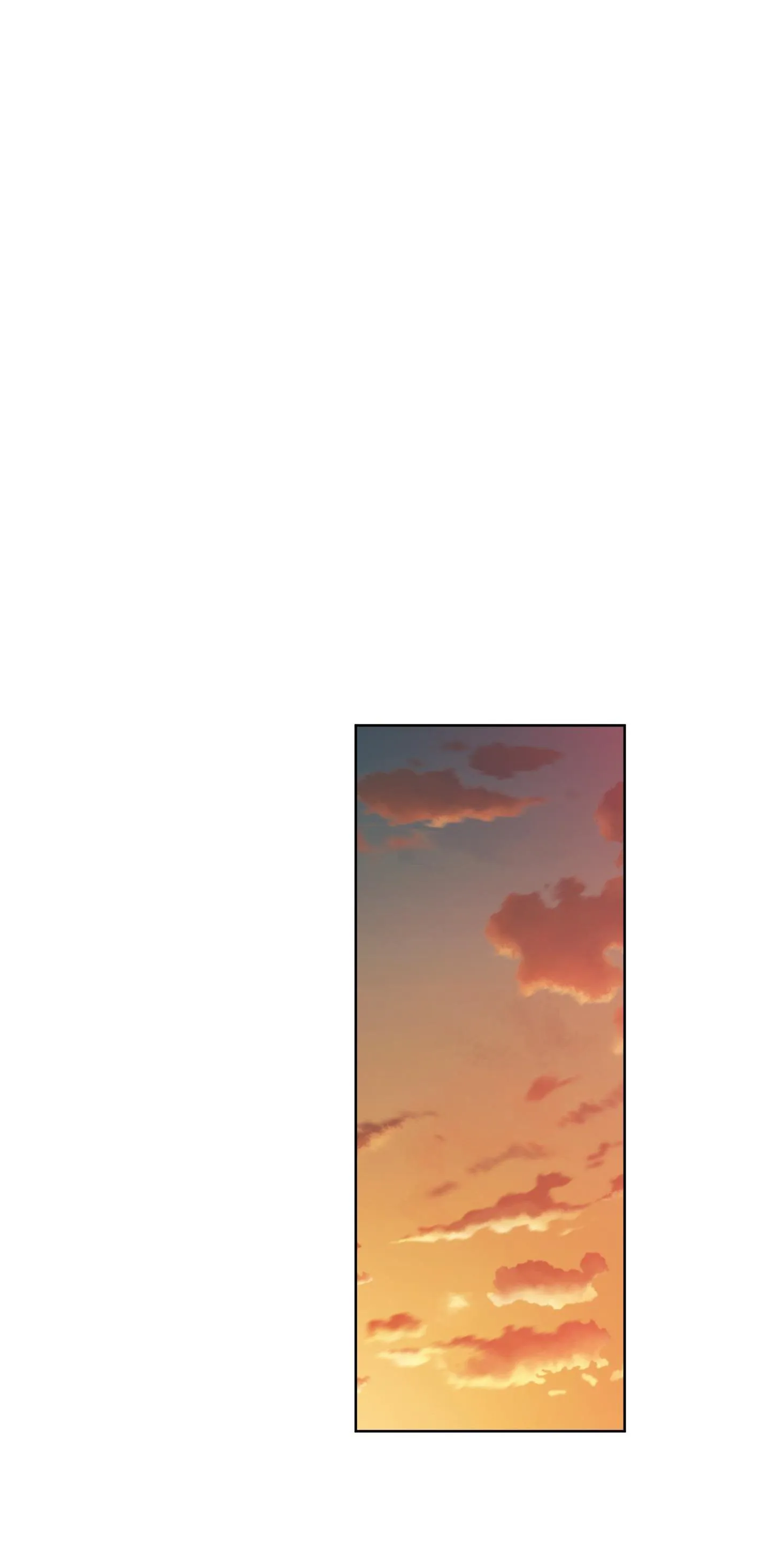 HONEY TROUBLE Chapter 31 Trang 64