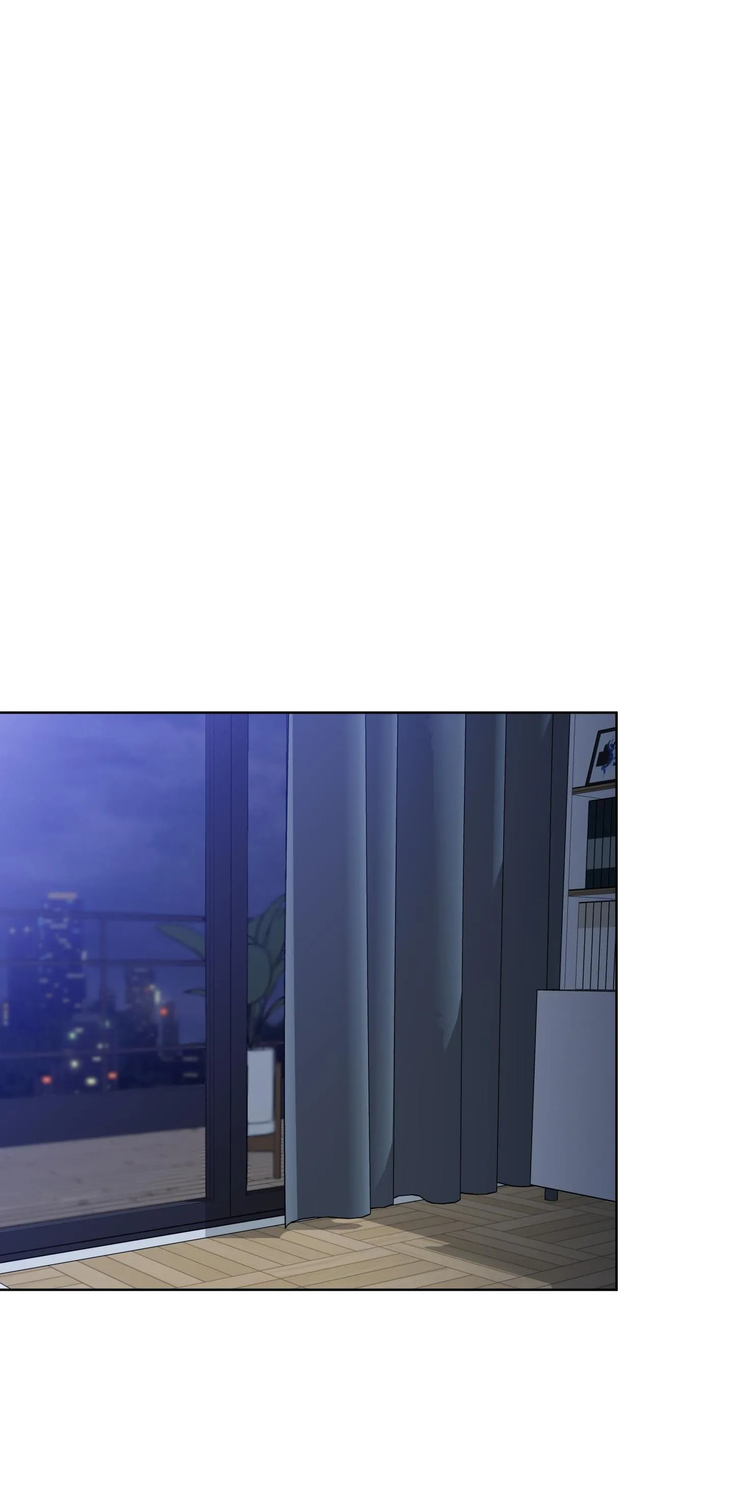 HONEY TROUBLE Chapter 31 Trang 70