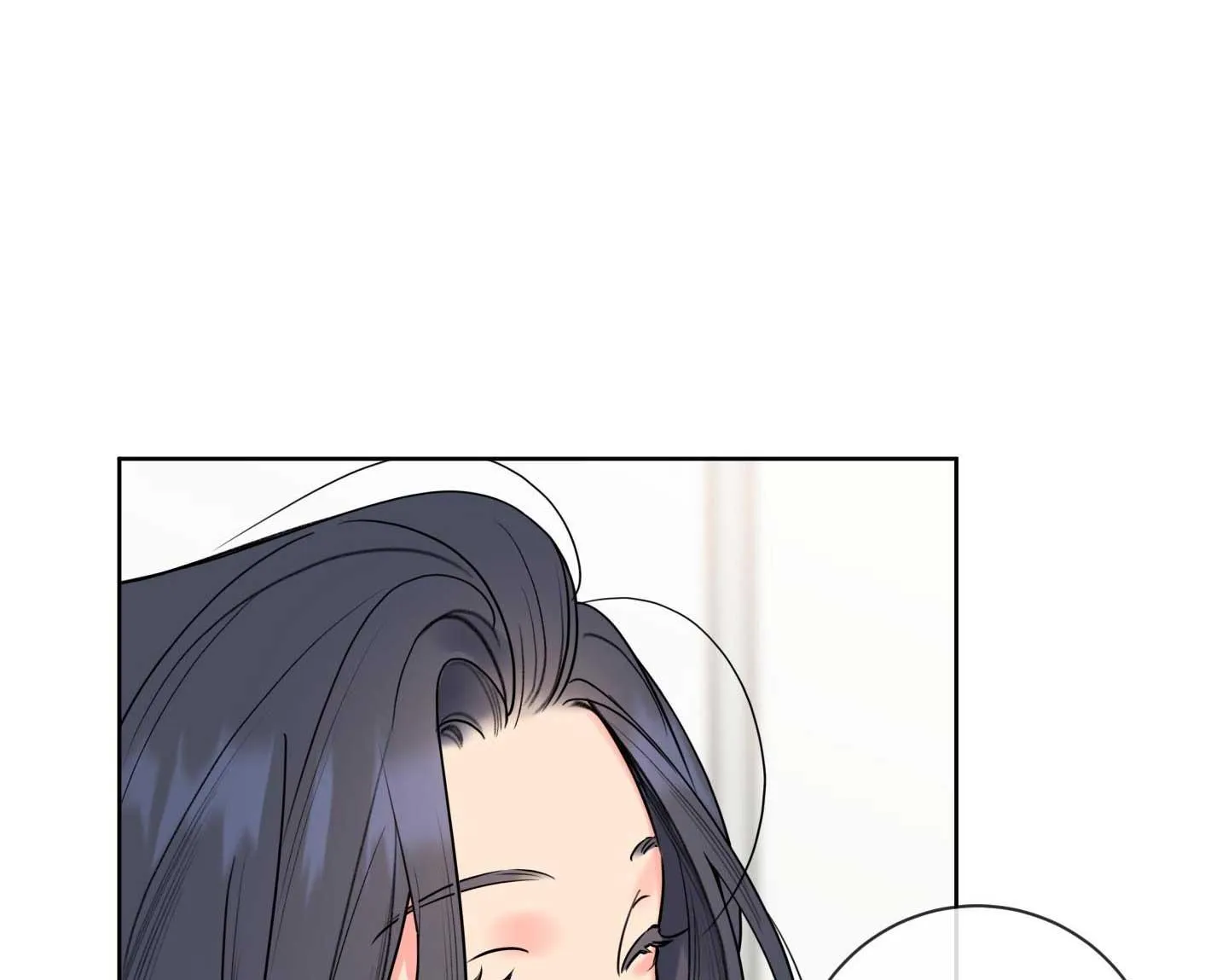 HONEY TROUBLE Chapter 33 Trang 18