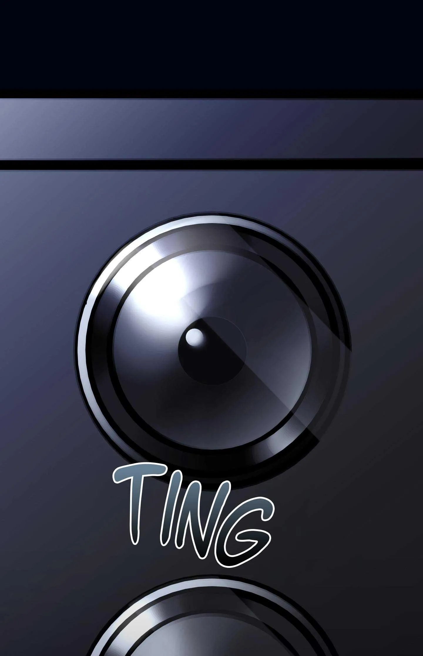 HONEY TROUBLE Chapter 33 Trang 57