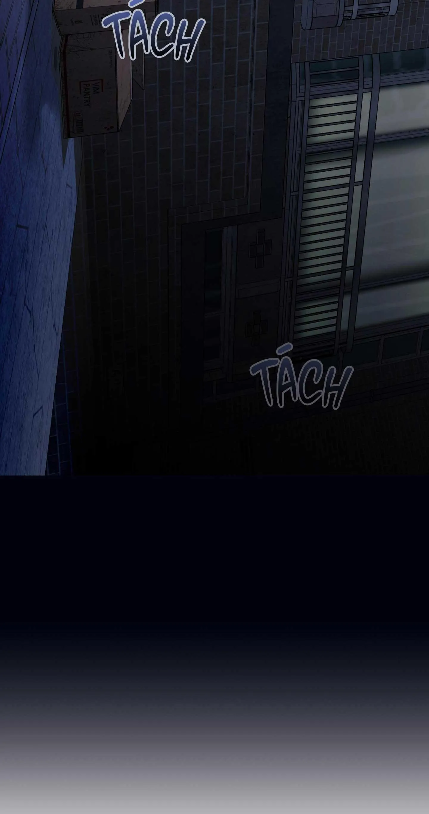 HONEY TROUBLE Chapter 33 Trang 59