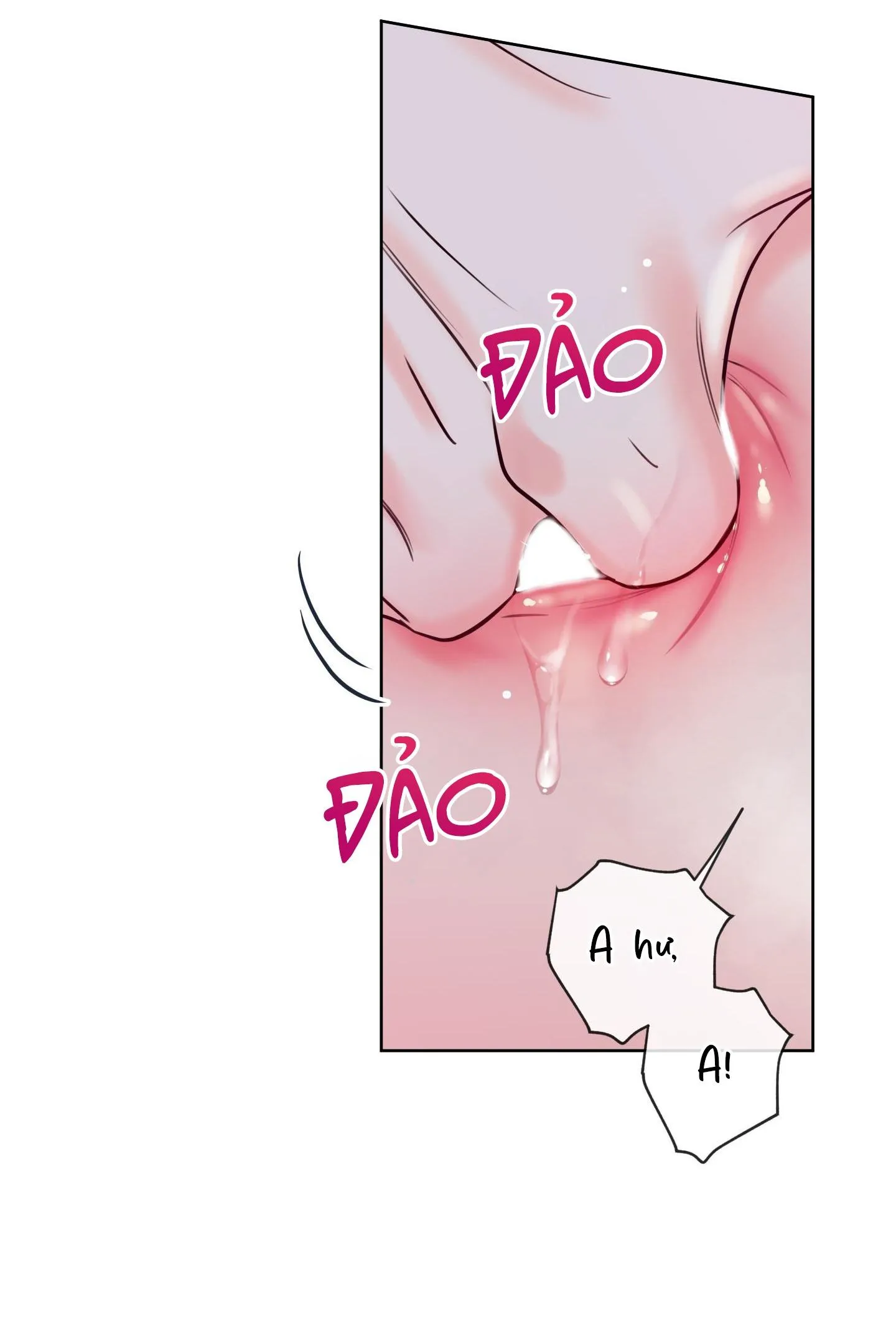 HONEY TROUBLE Chapter 34 Trang 43