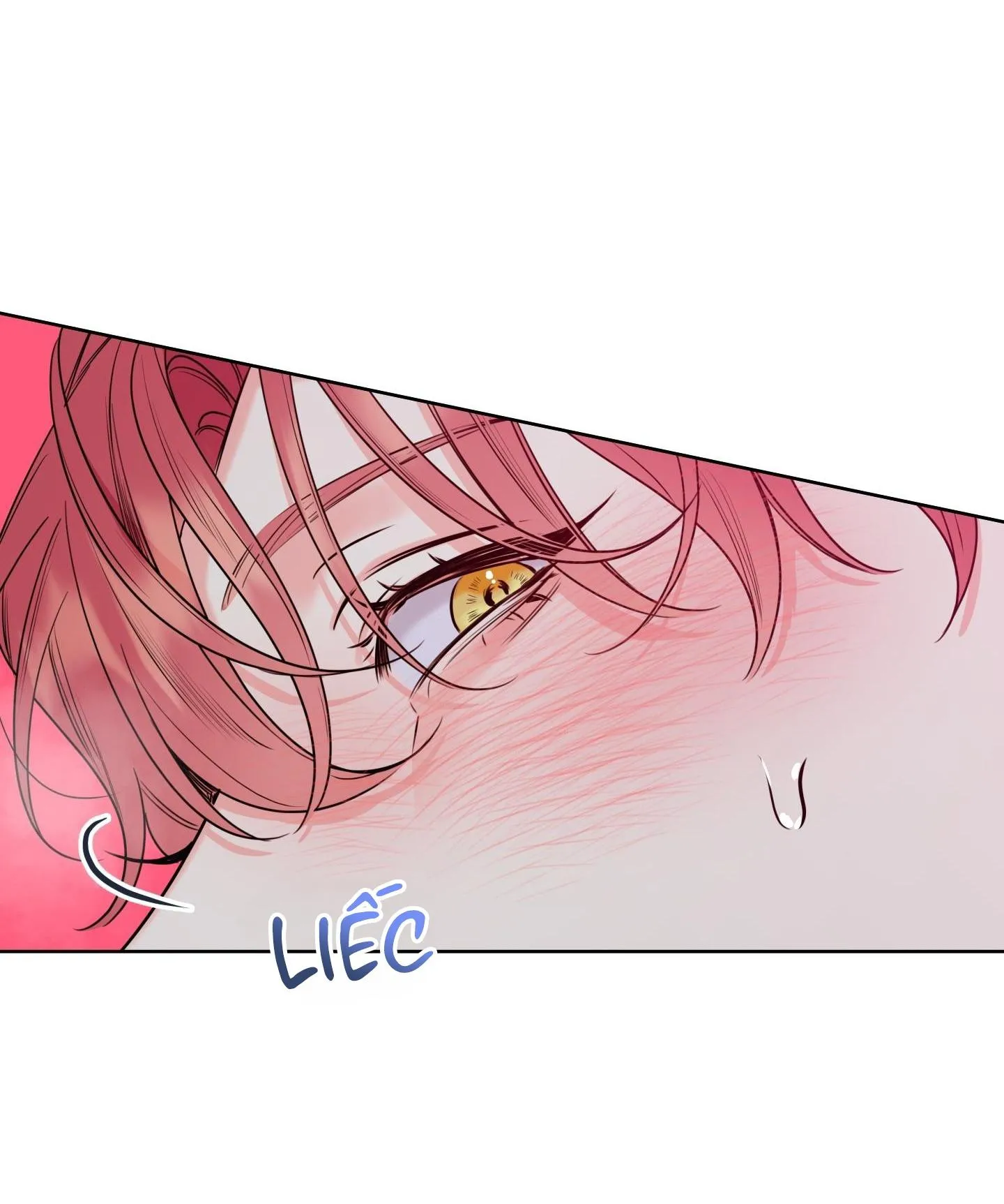 HONEY TROUBLE Chapter 35 Trang 6