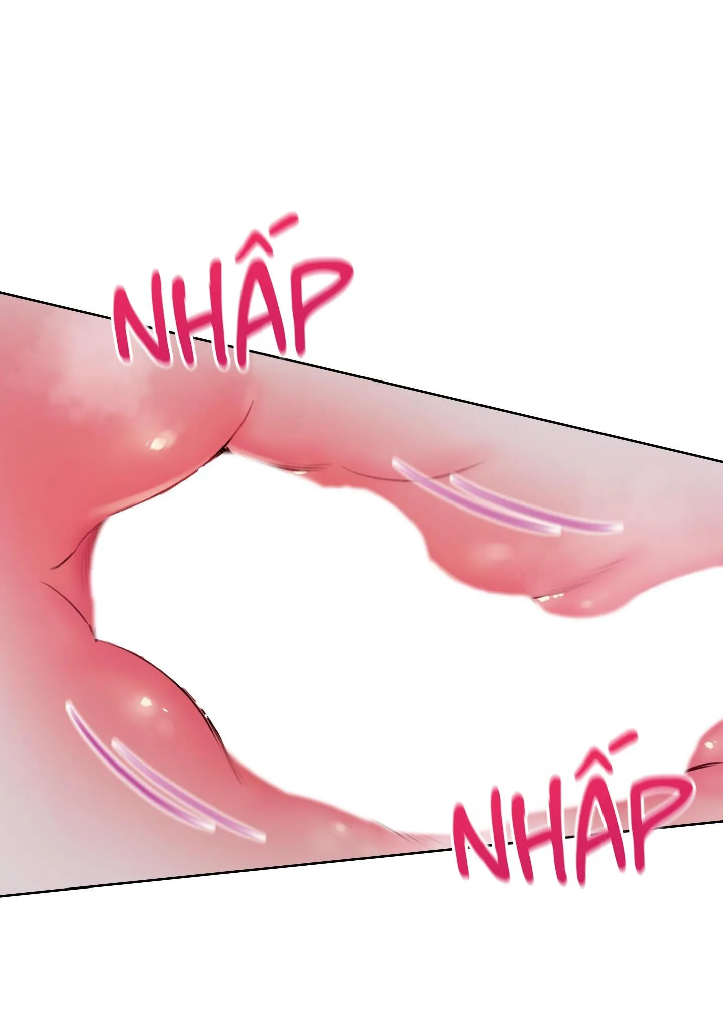 HONEY TROUBLE Chapter 35 Trang 39