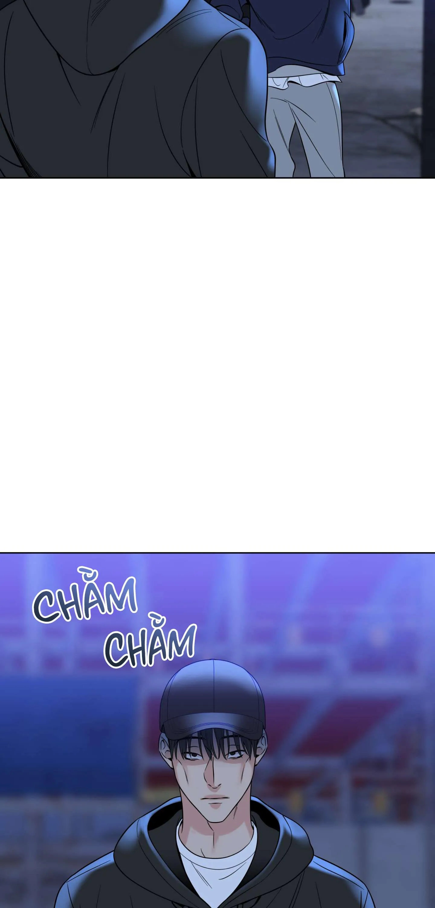 HONEY TROUBLE Chapter 37 Trang 19