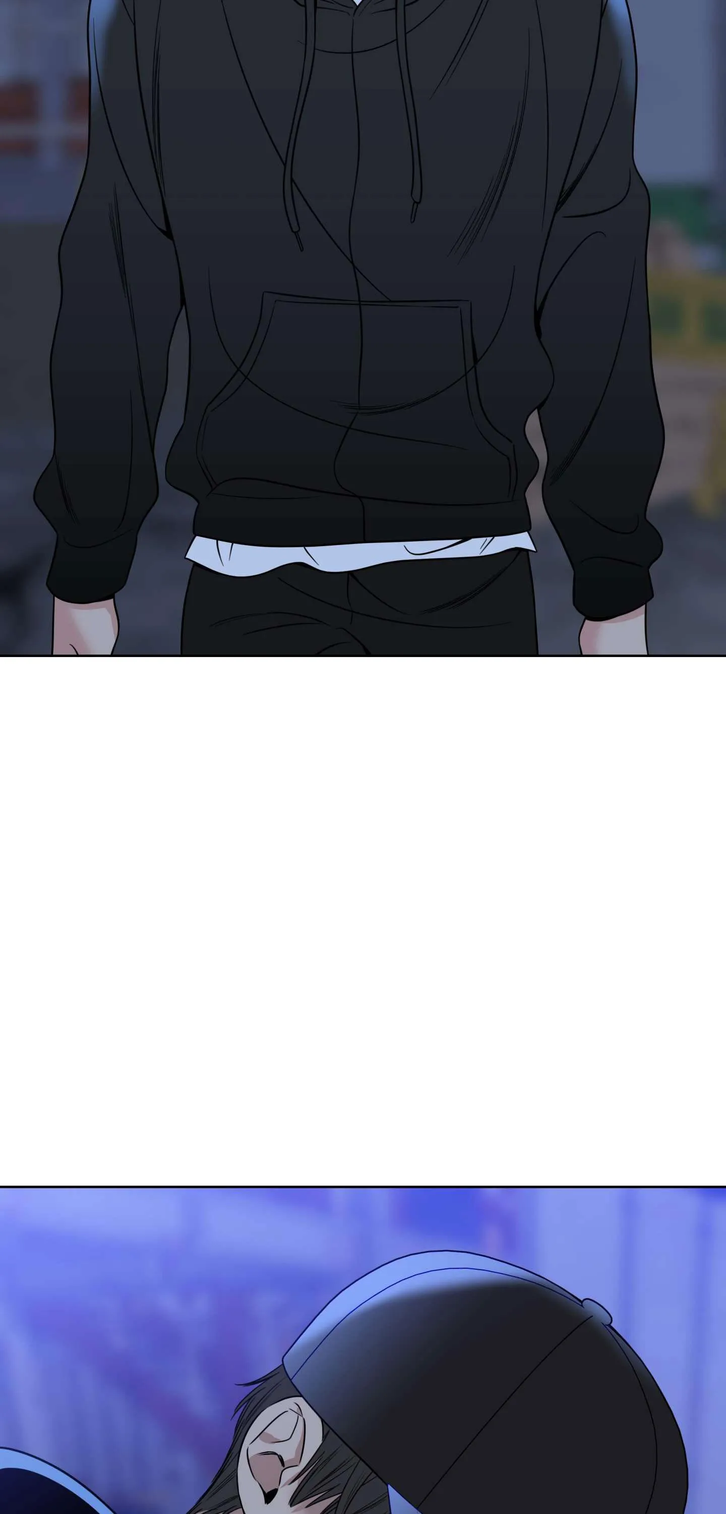 HONEY TROUBLE Chapter 37 Trang 20