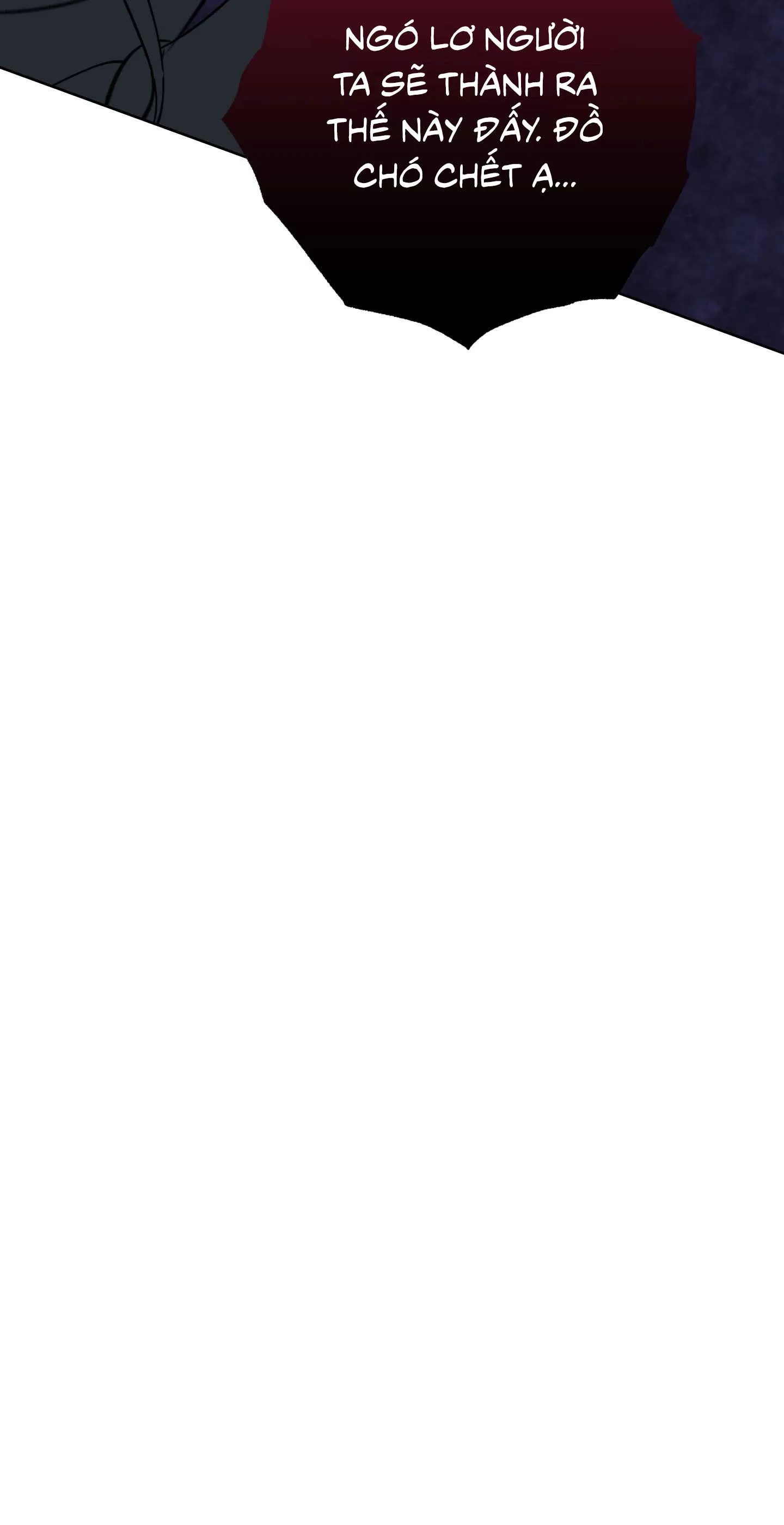 HONEY TROUBLE Chapter 37 Trang 24