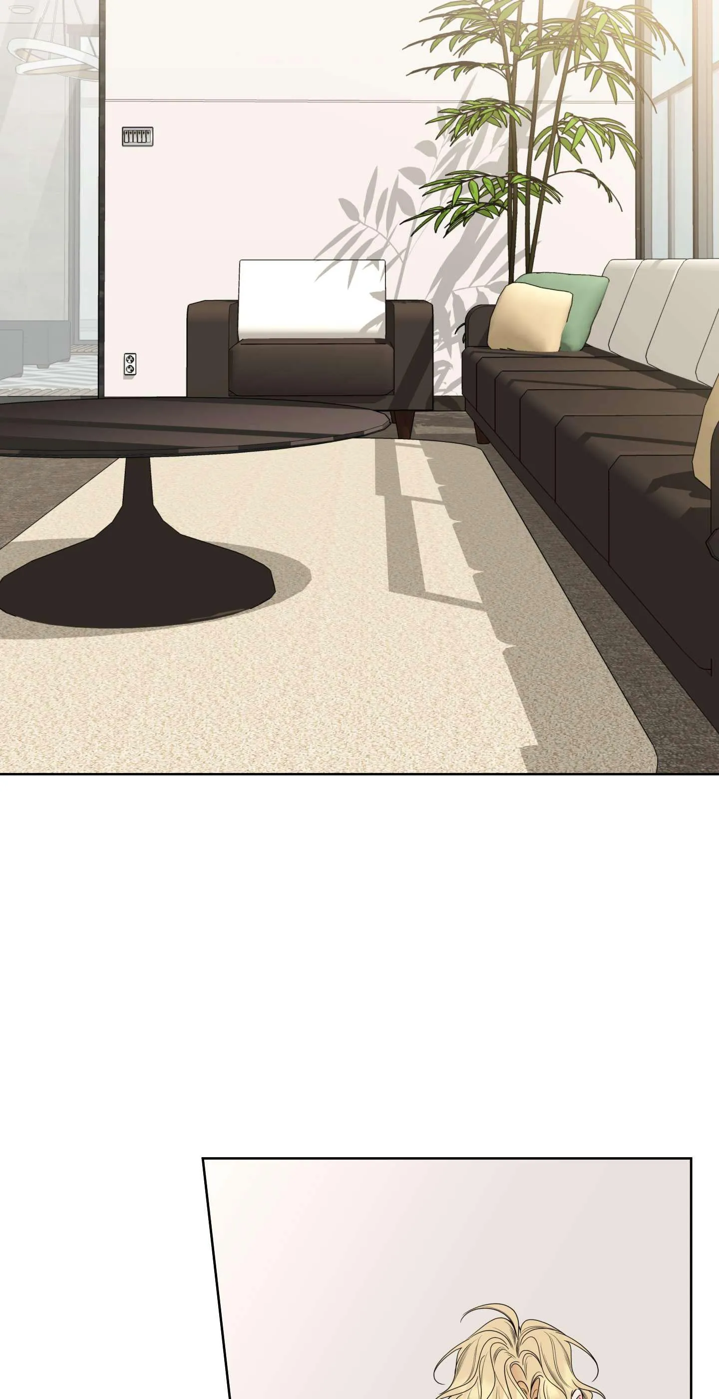 HONEY TROUBLE Chapter 37 Trang 26