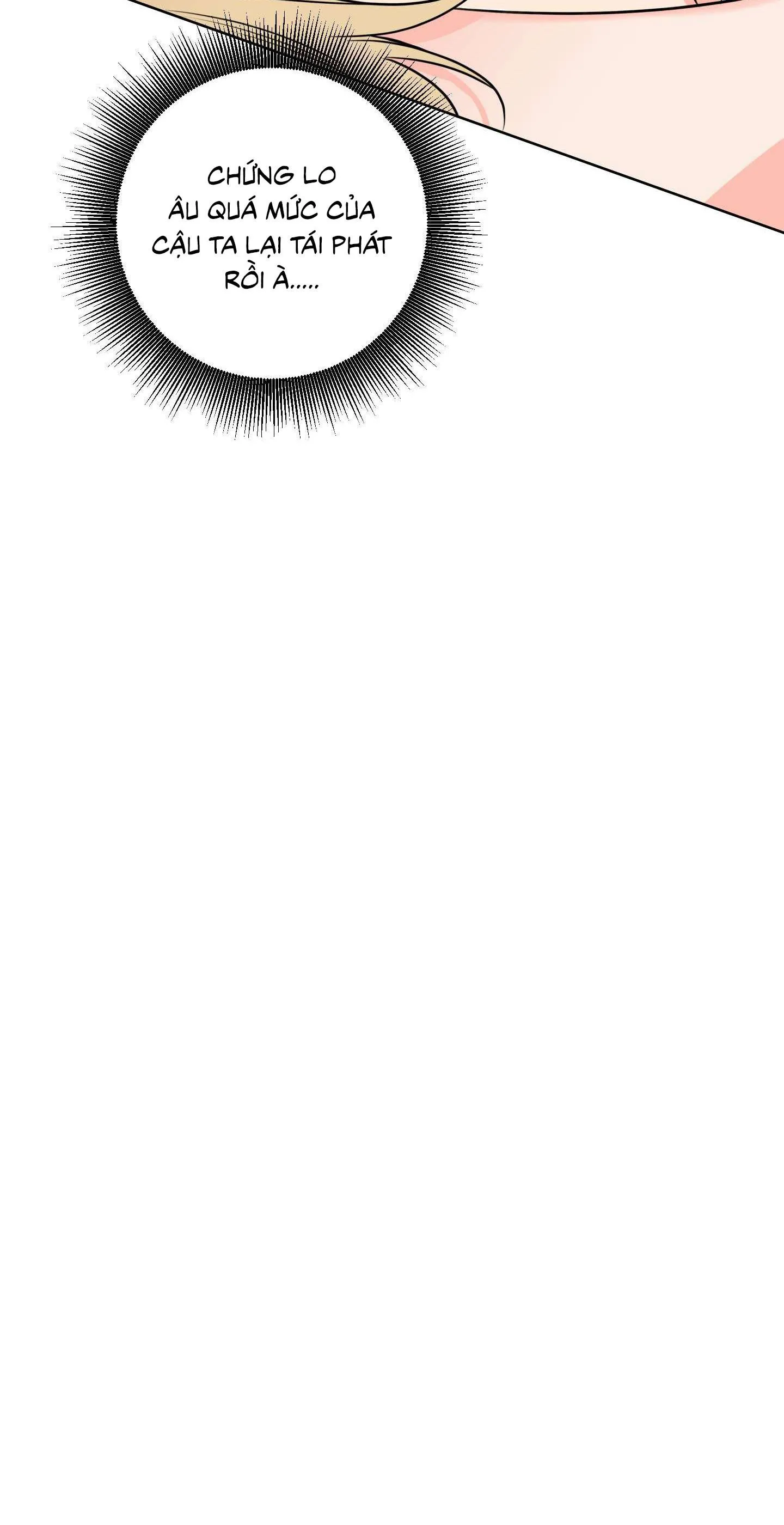 HONEY TROUBLE Chapter 37 Trang 44