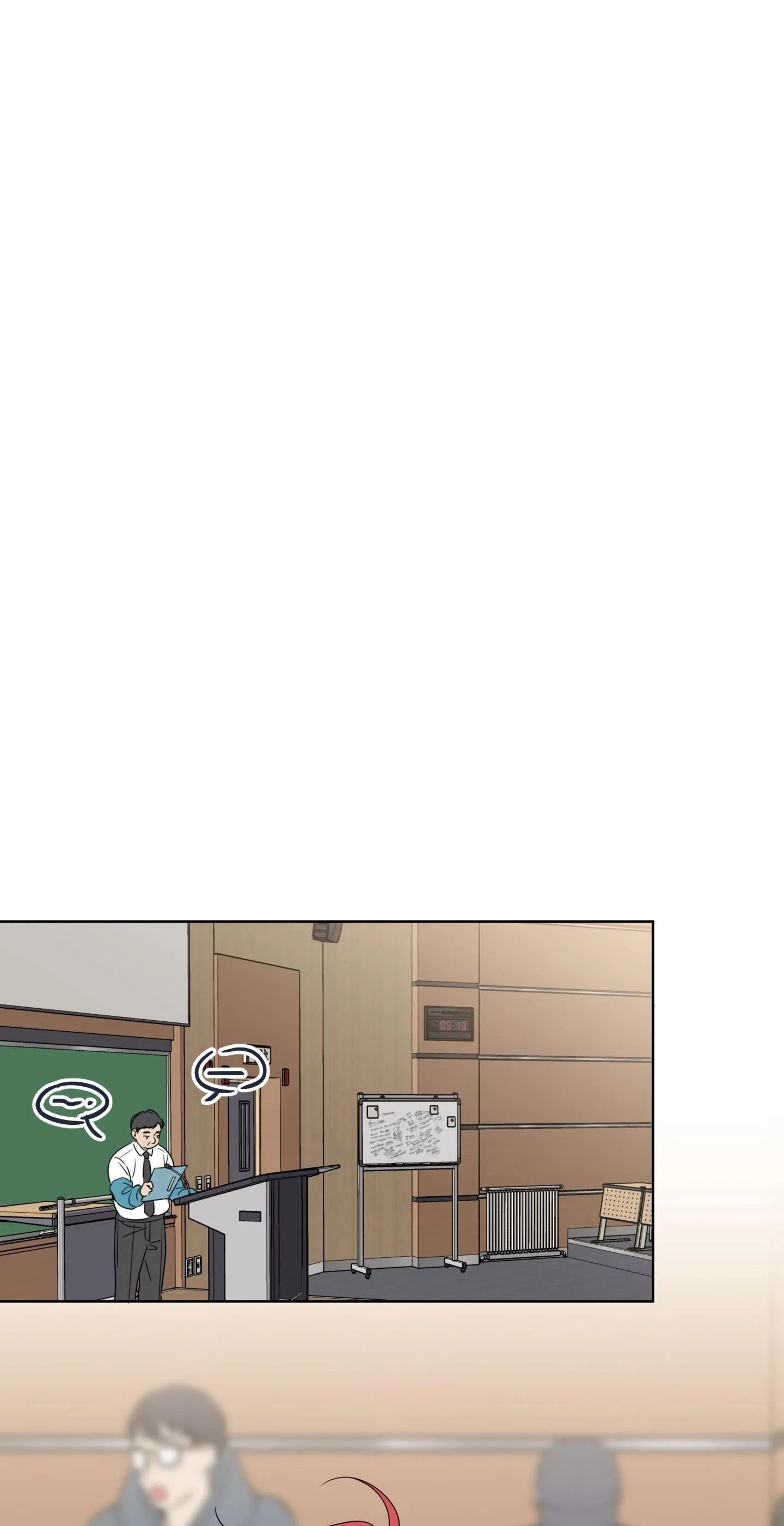 HONEY TROUBLE Chapter 37 Trang 52