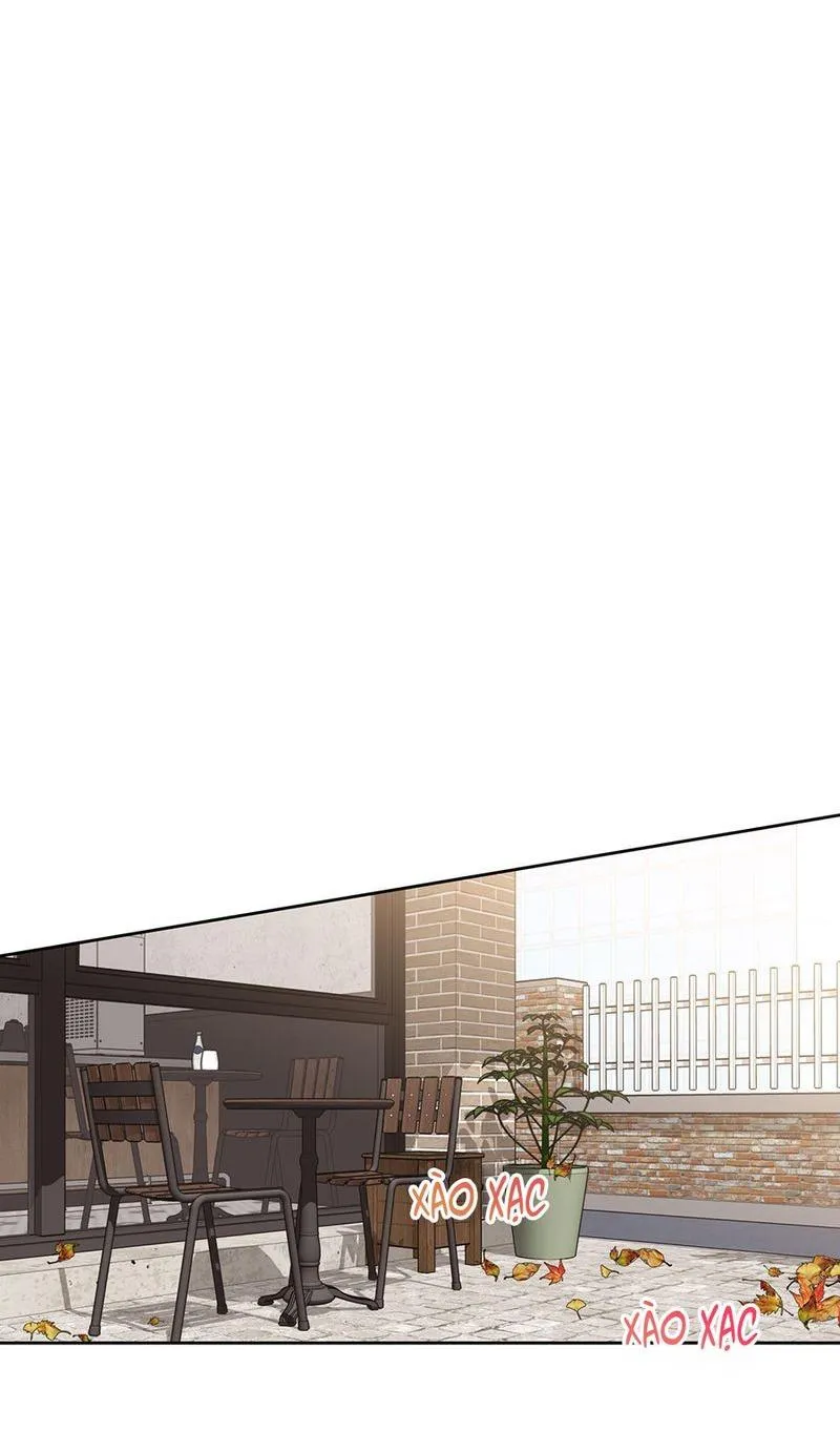 HONEY TROUBLE Chapter 38 Trang 38