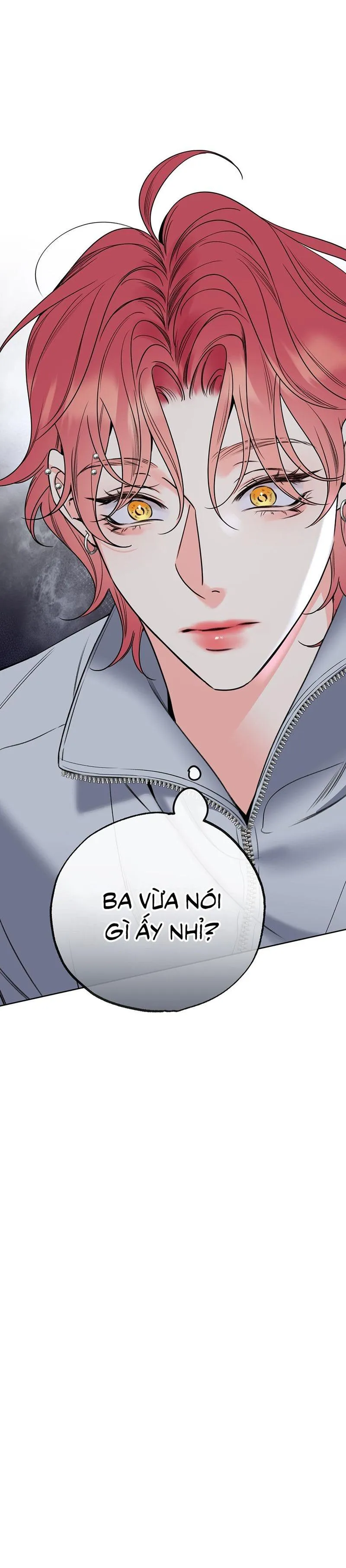 HONEY TROUBLE Chapter 38 Trang 62