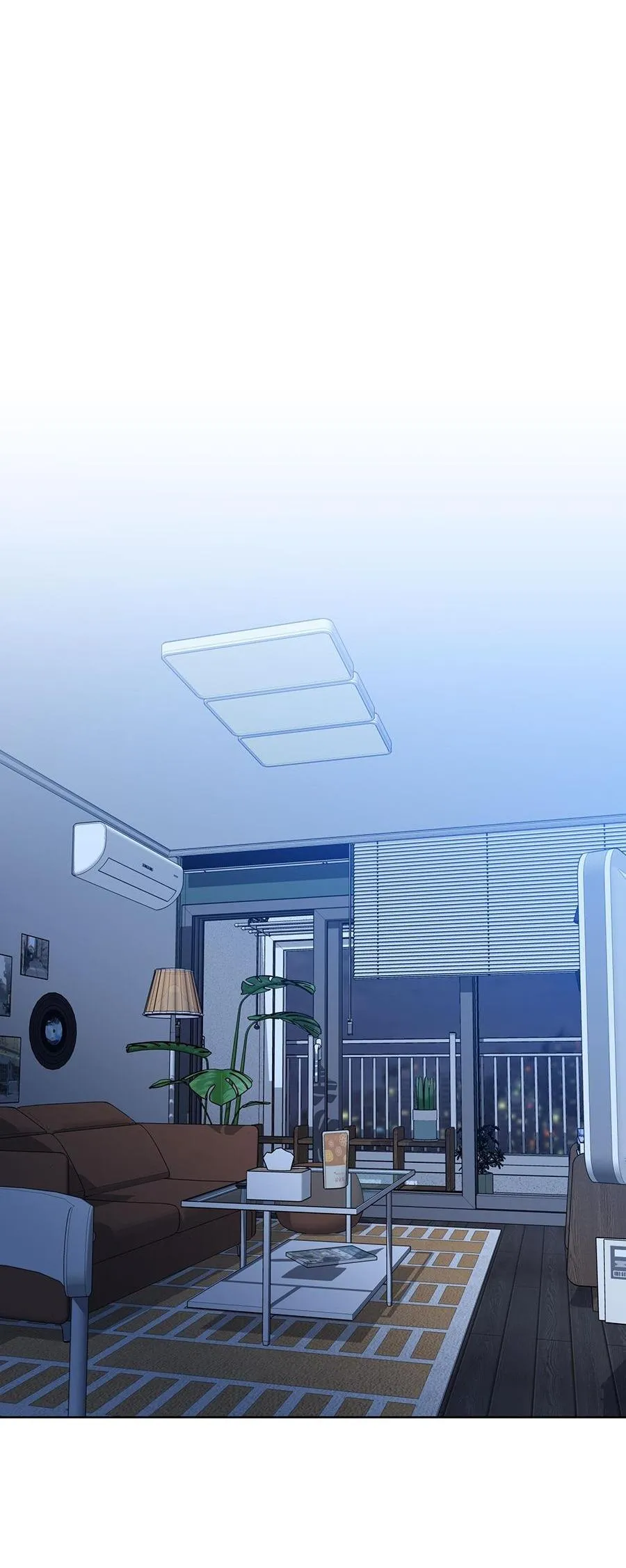 HONEY TROUBLE Chapter 39 Trang 44