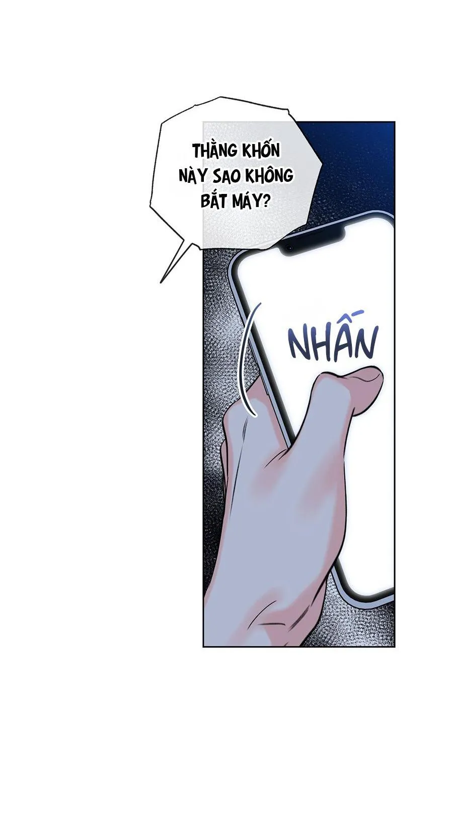 HONEY TROUBLE Chapter 39 Trang 52