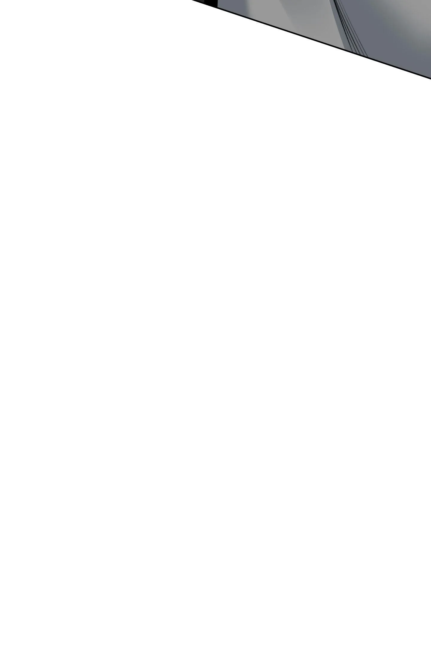 HONEY TROUBLE Chapter 40 Trang 21