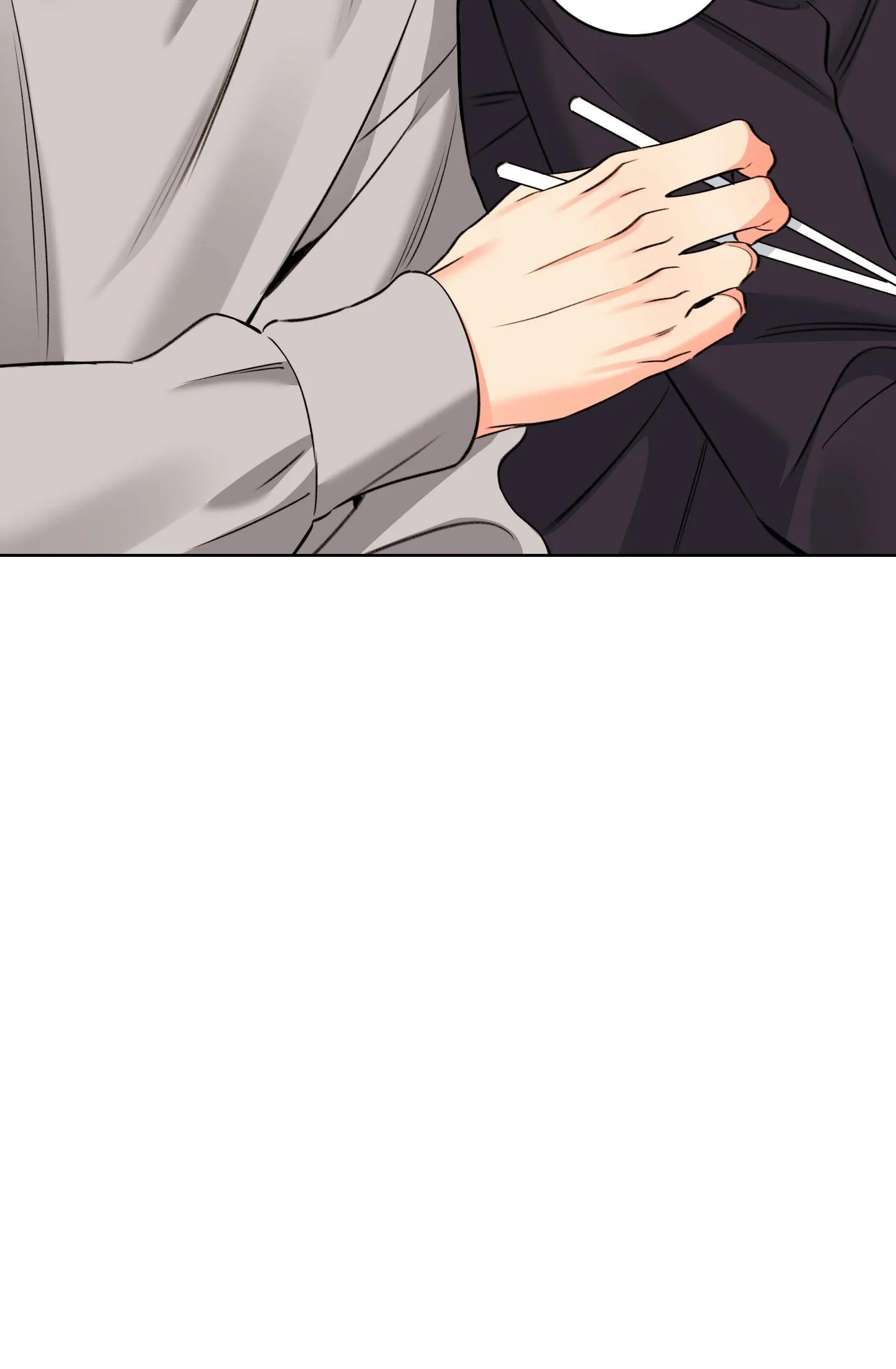 HONEY TROUBLE Chapter 40 Trang 51