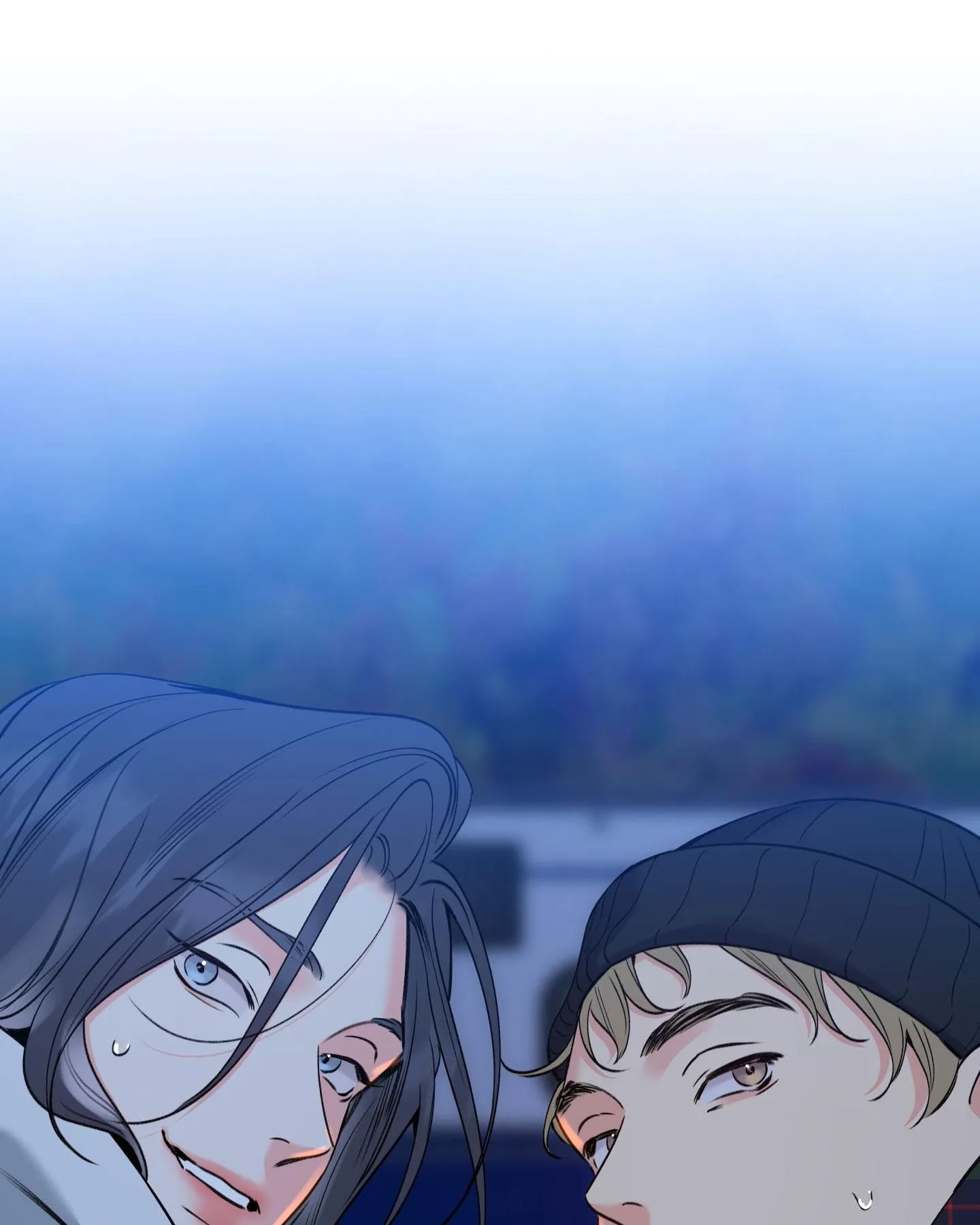 HONEY TROUBLE Chapter 40 Trang 69