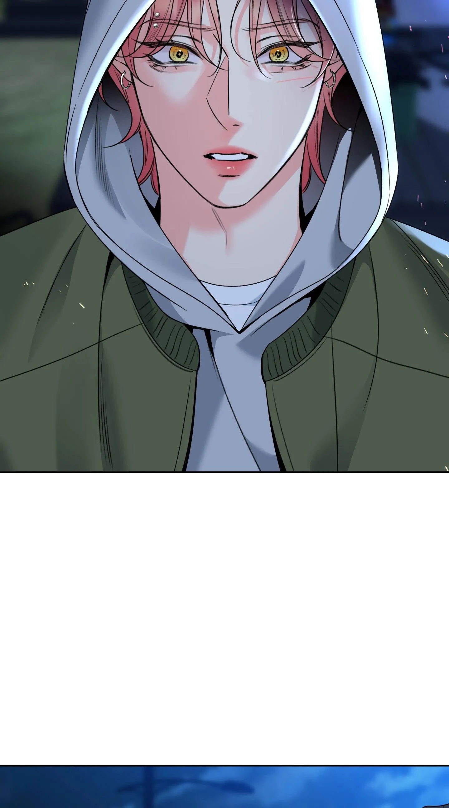 HONEY TROUBLE Chapter 41 Trang 15