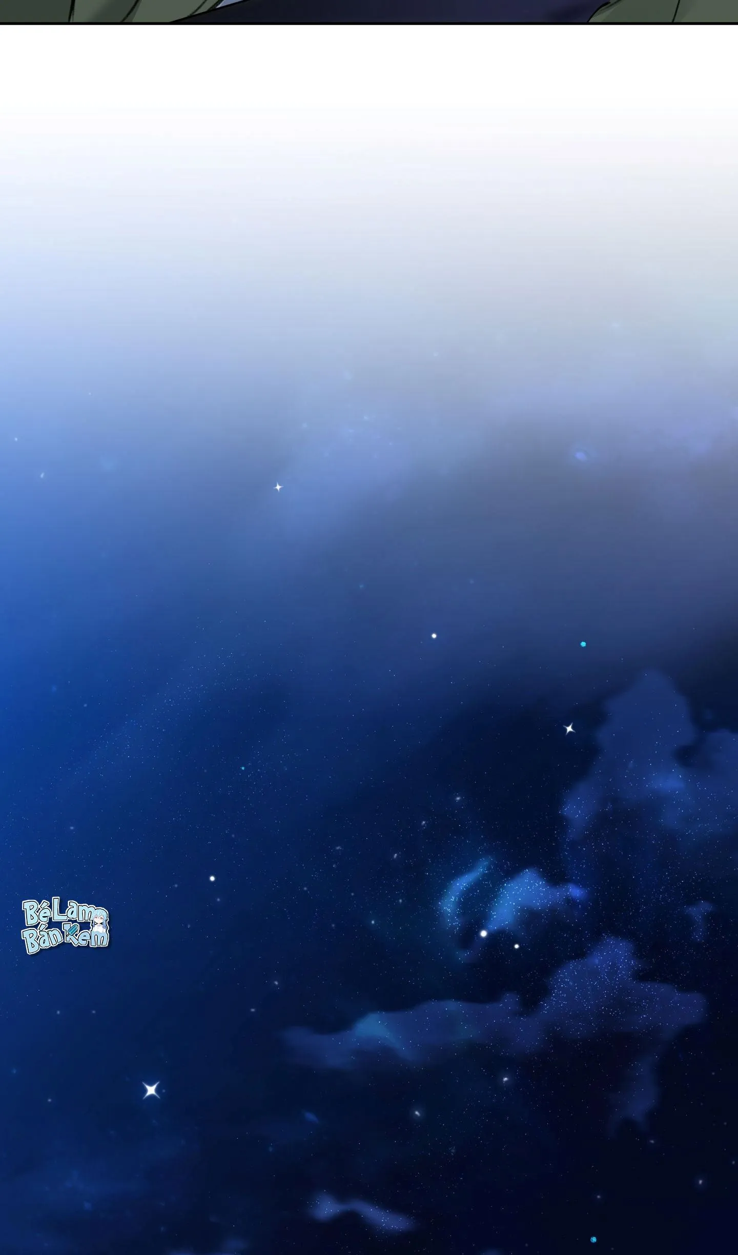 HONEY TROUBLE Chapter 41 Trang 24