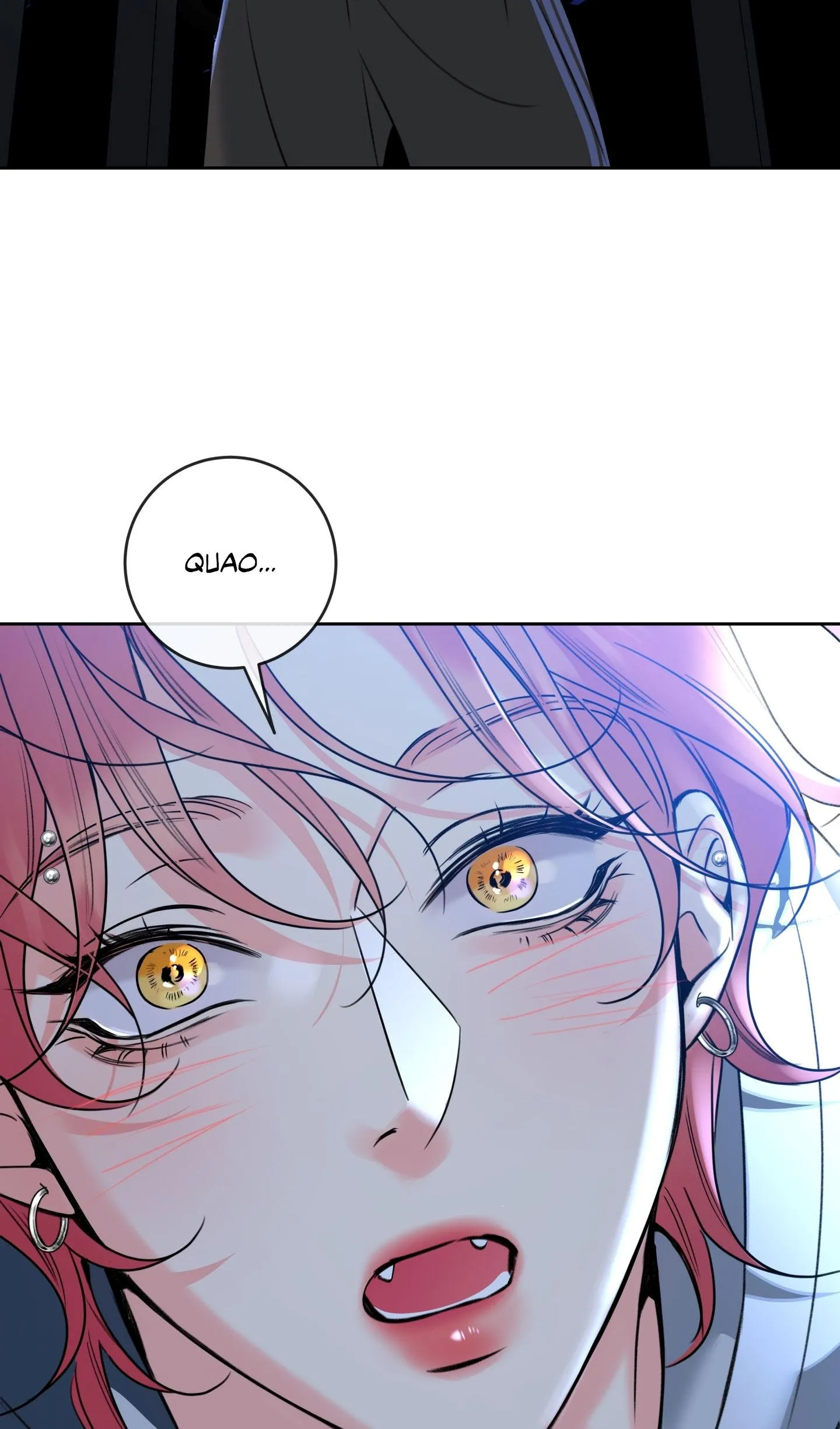 HONEY TROUBLE Chapter 41 Trang 26