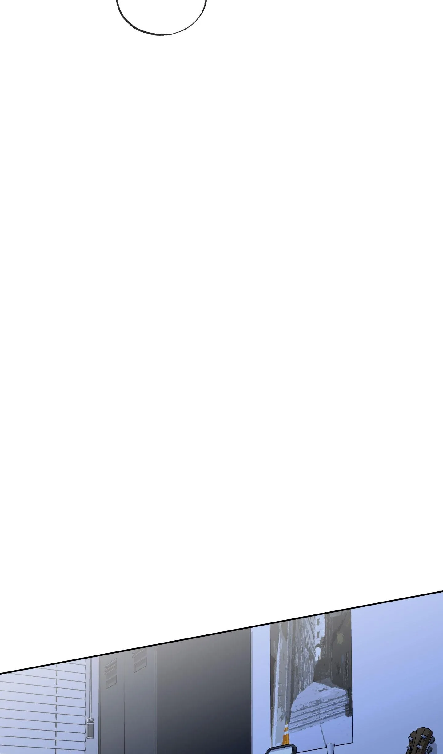 HONEY TROUBLE Chapter 41 Trang 58