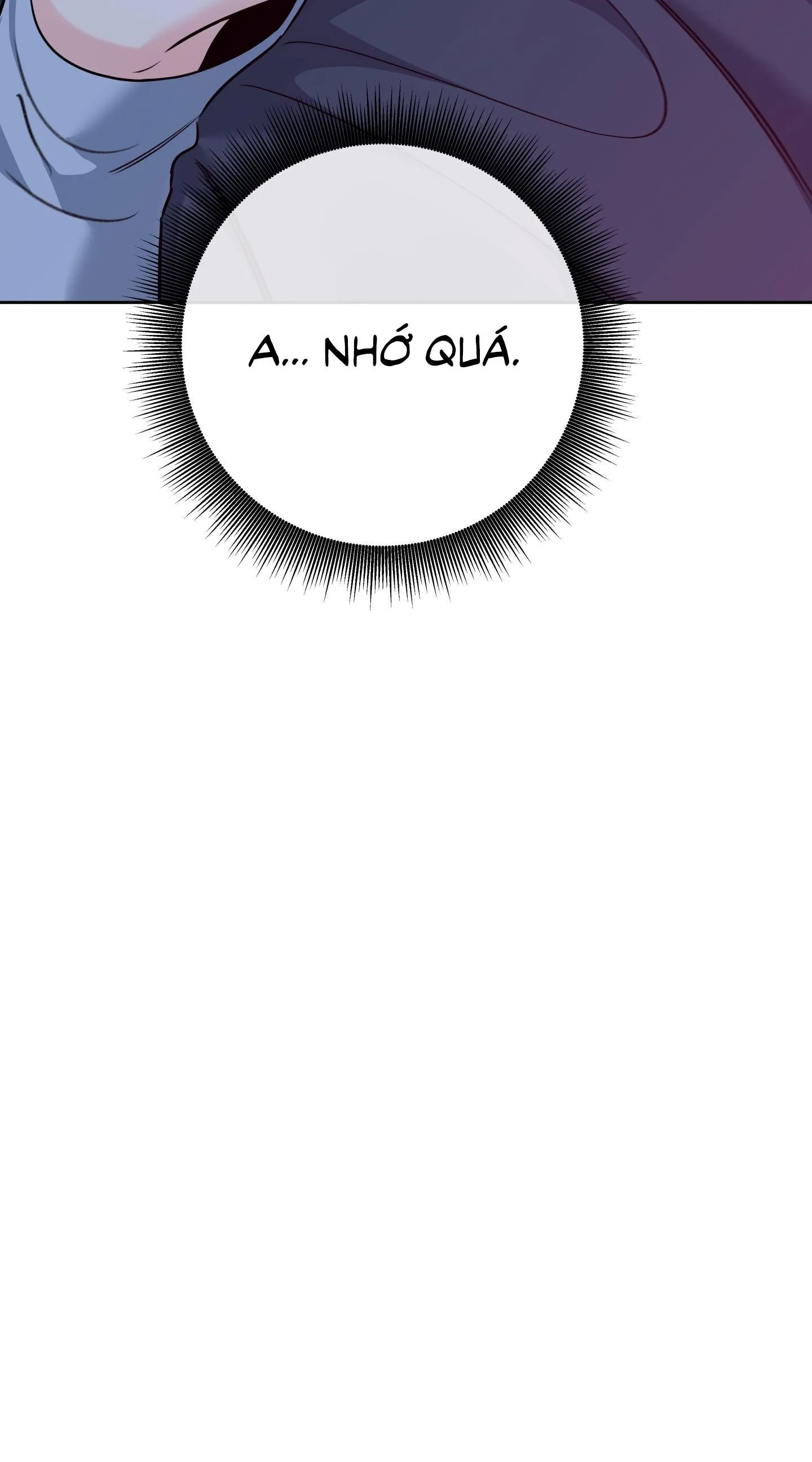 HONEY TROUBLE Chapter 41 Trang 64