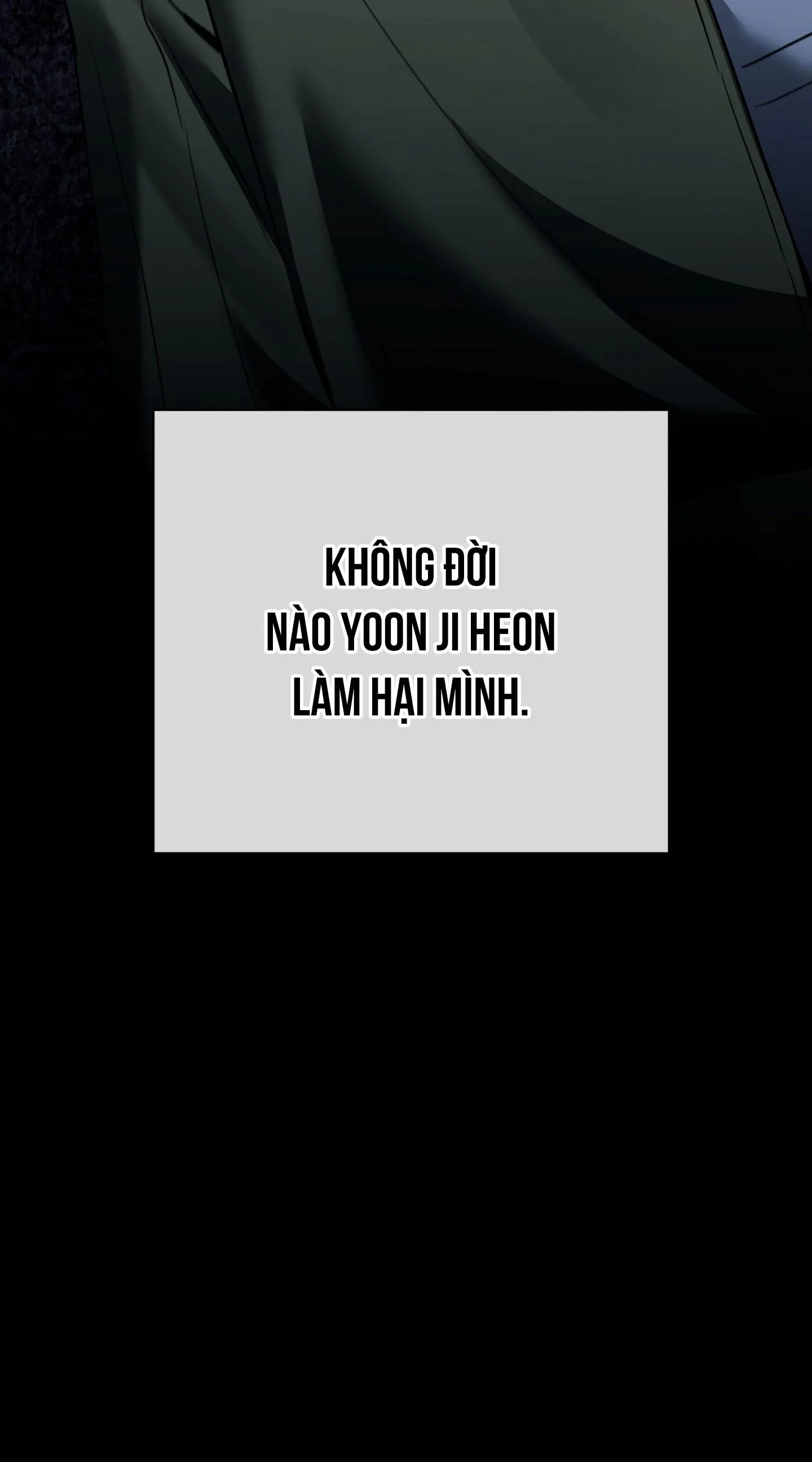 HONEY TROUBLE Chapter 41 Trang 70