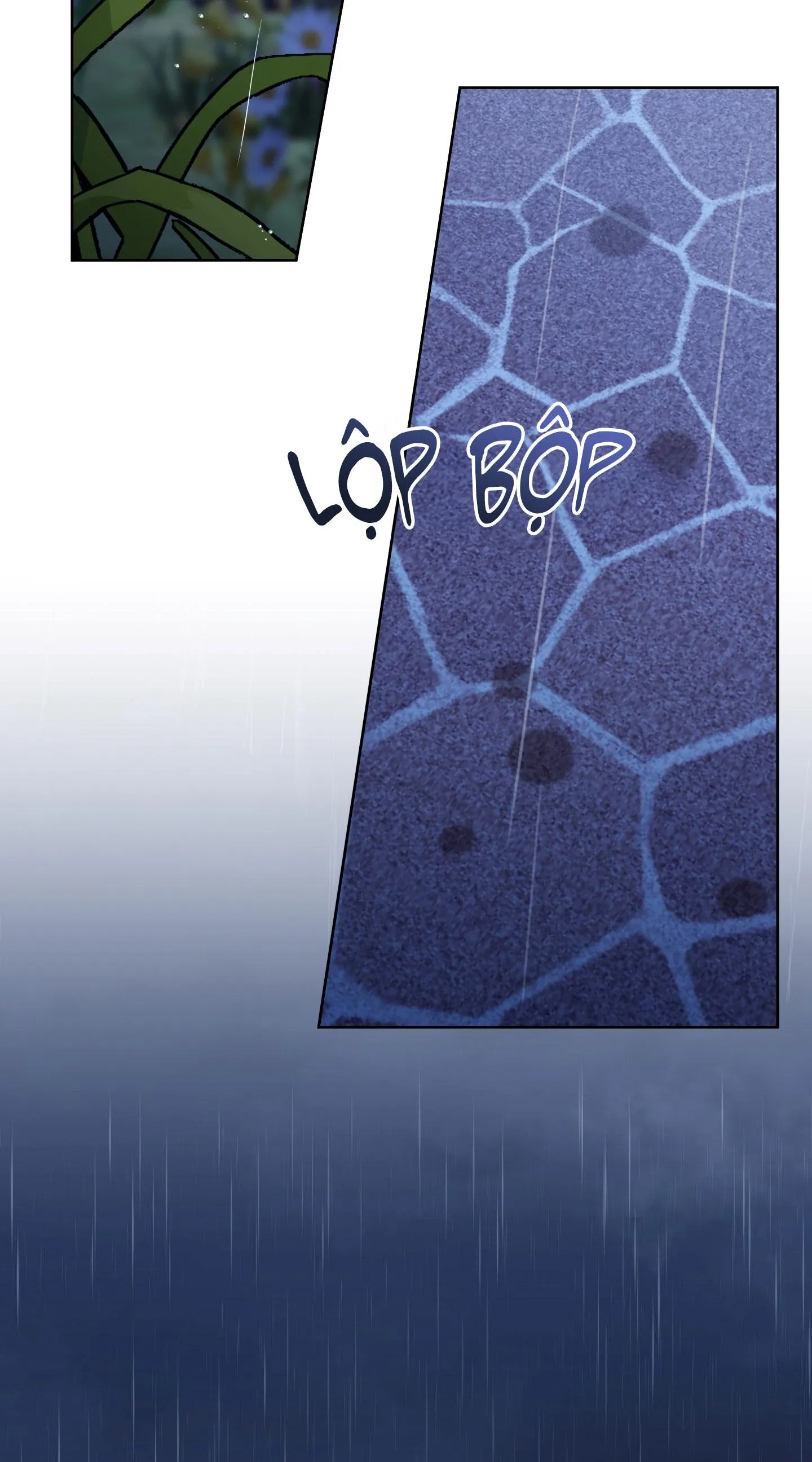 HONEY TROUBLE Chapter 42 Trang 3