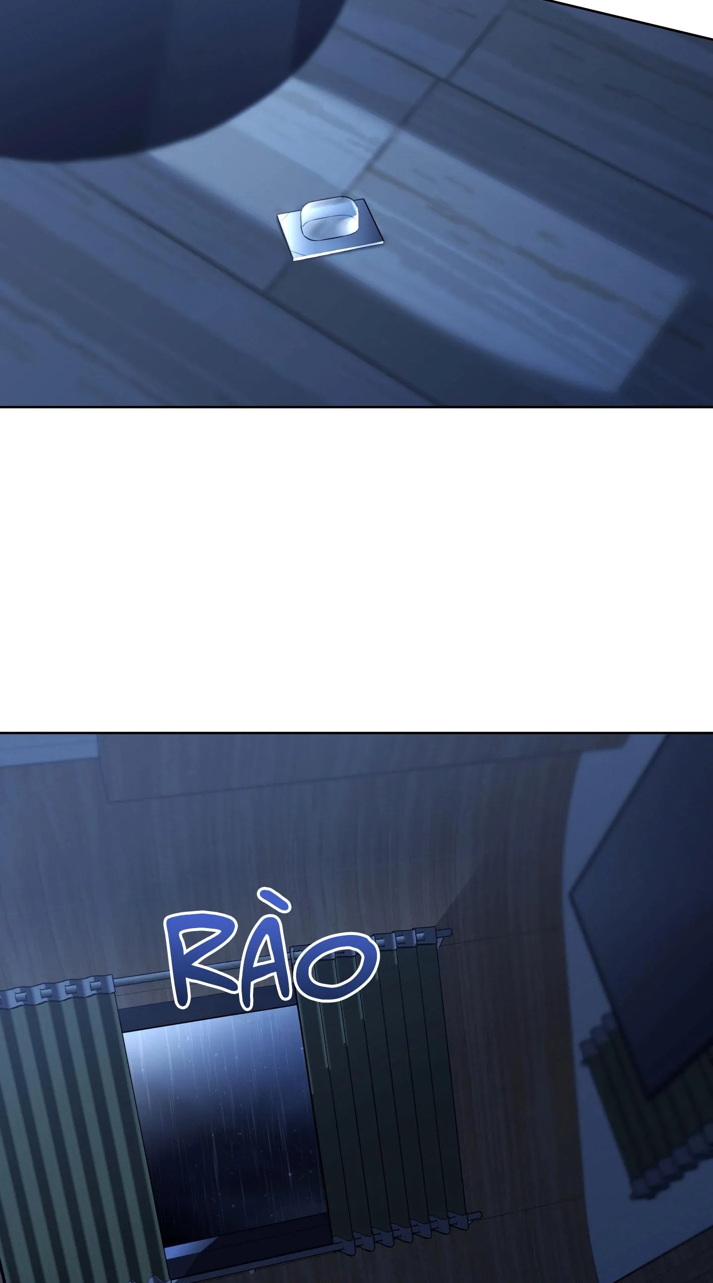 HONEY TROUBLE Chapter 42 Trang 6