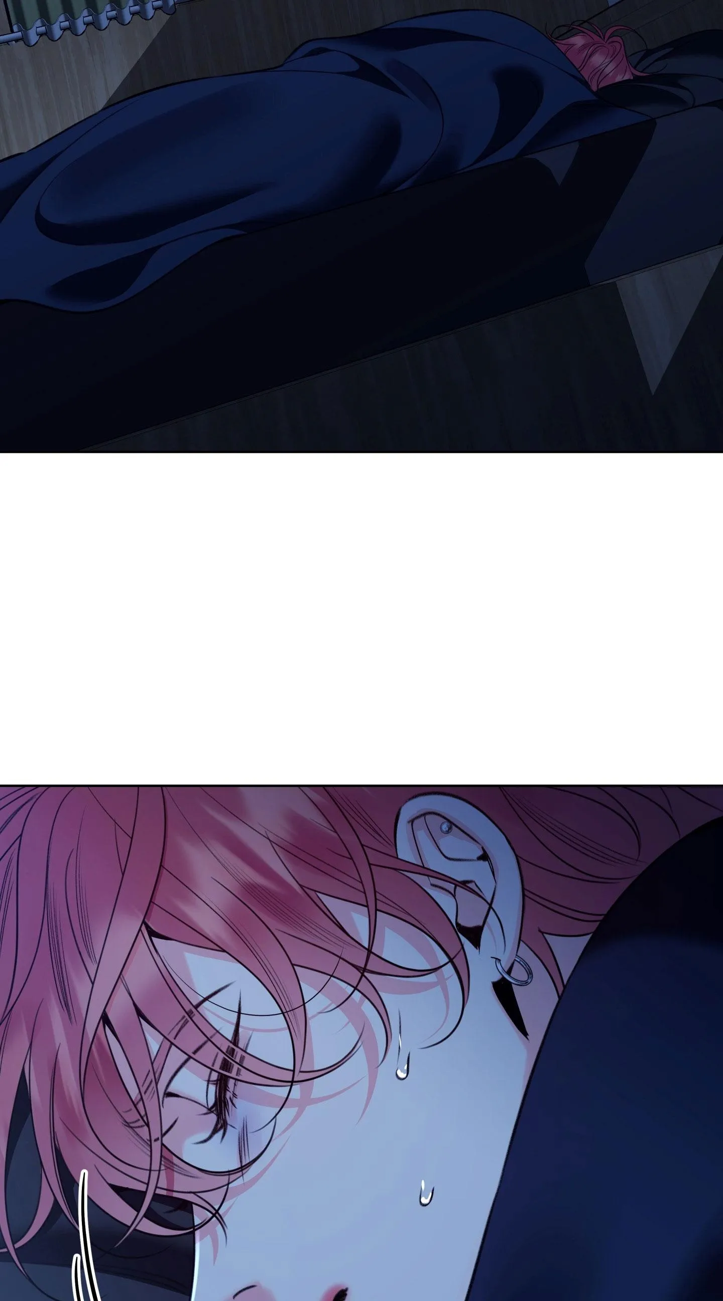 HONEY TROUBLE Chapter 42 Trang 7