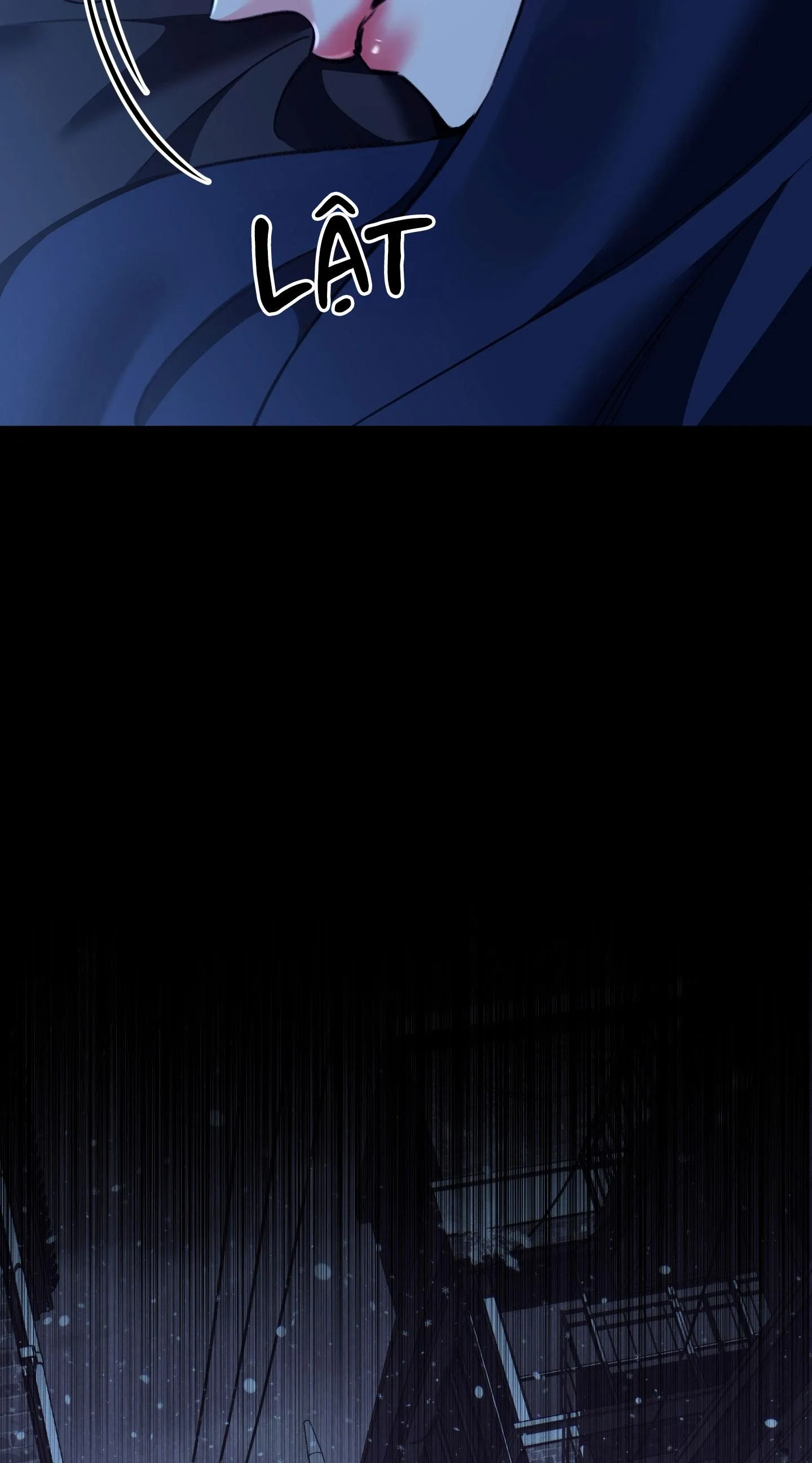 HONEY TROUBLE Chapter 42 Trang 8