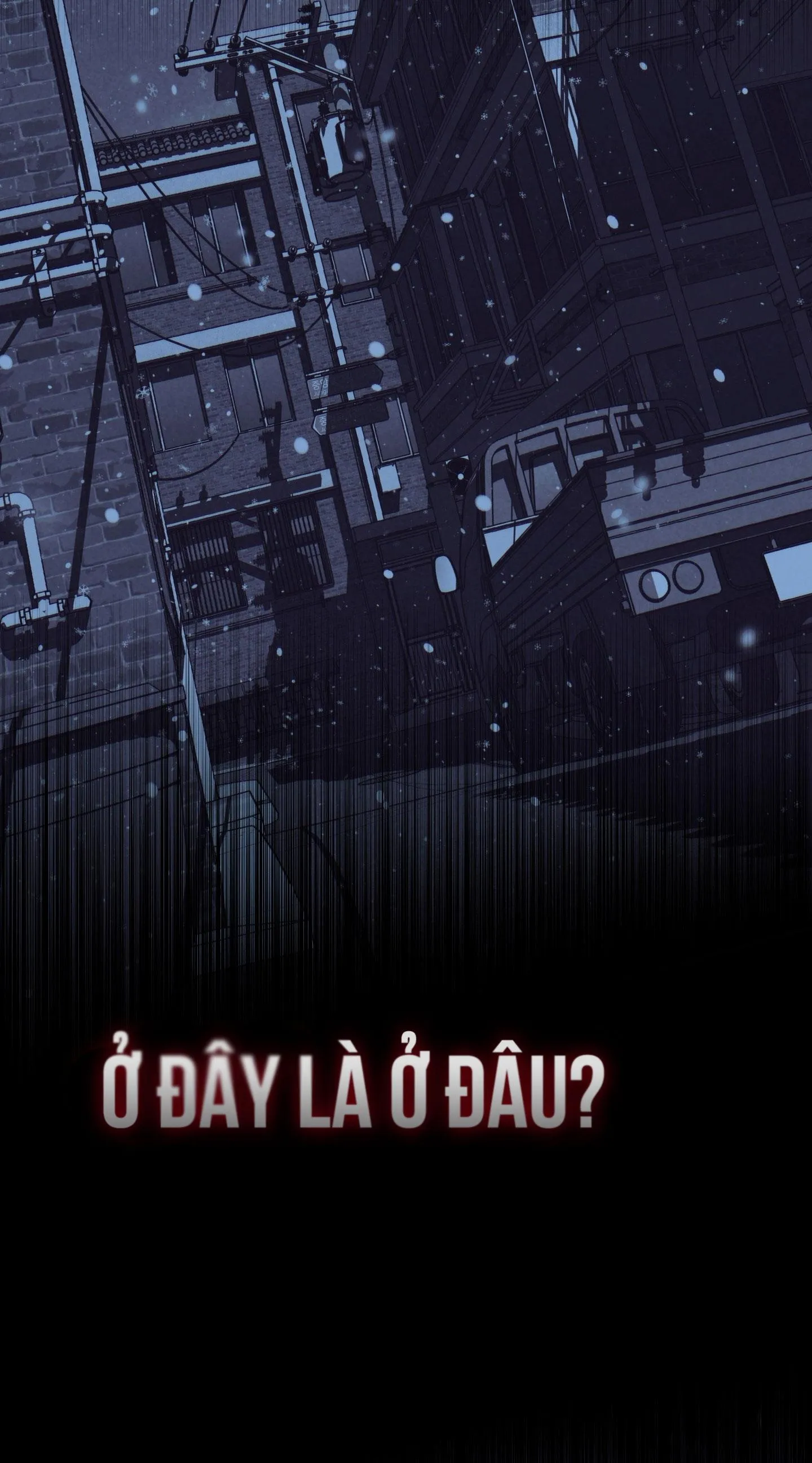 HONEY TROUBLE Chapter 42 Trang 9