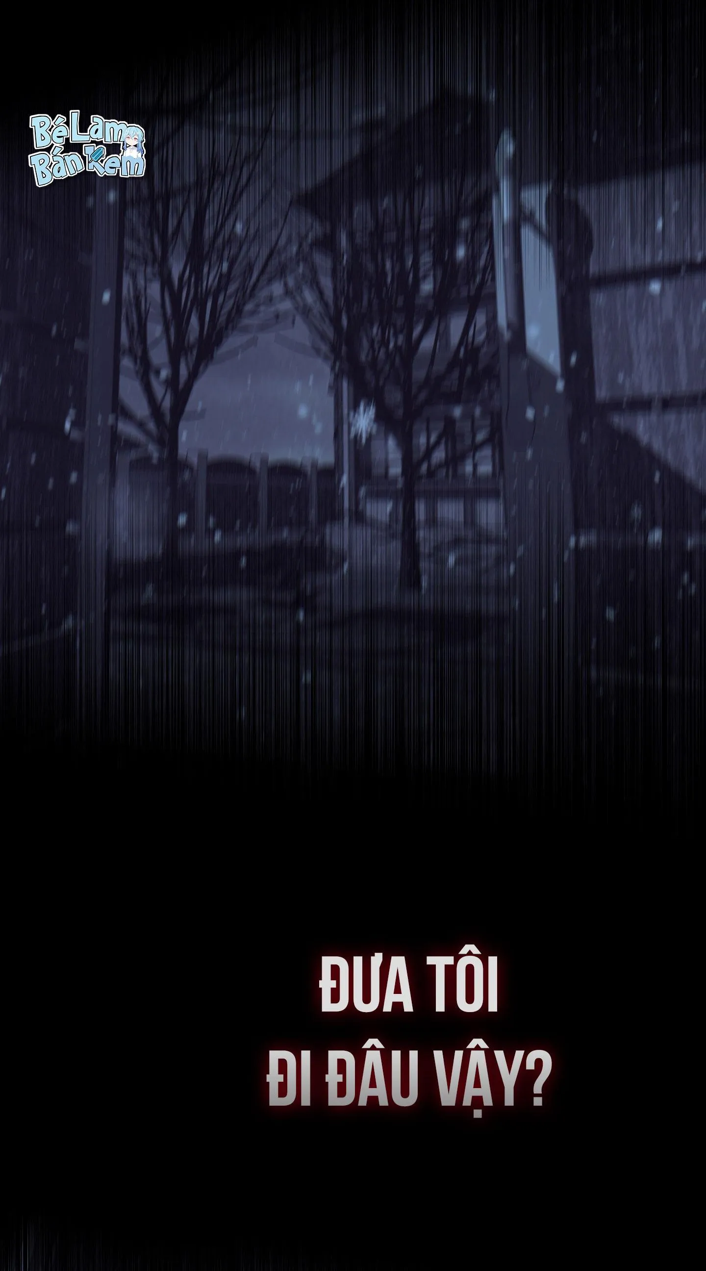 HONEY TROUBLE Chapter 42 Trang 10