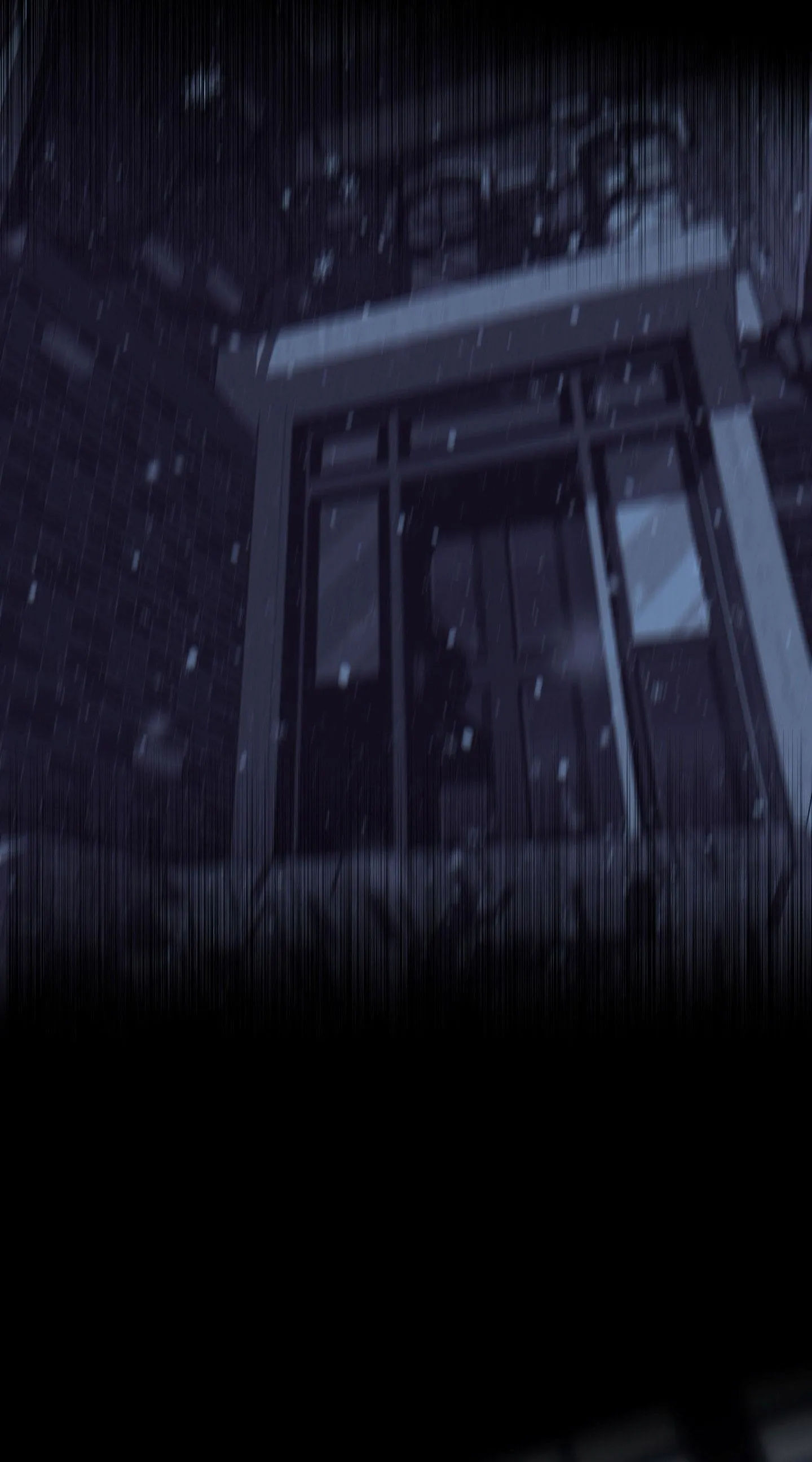 HONEY TROUBLE Chapter 42 Trang 11