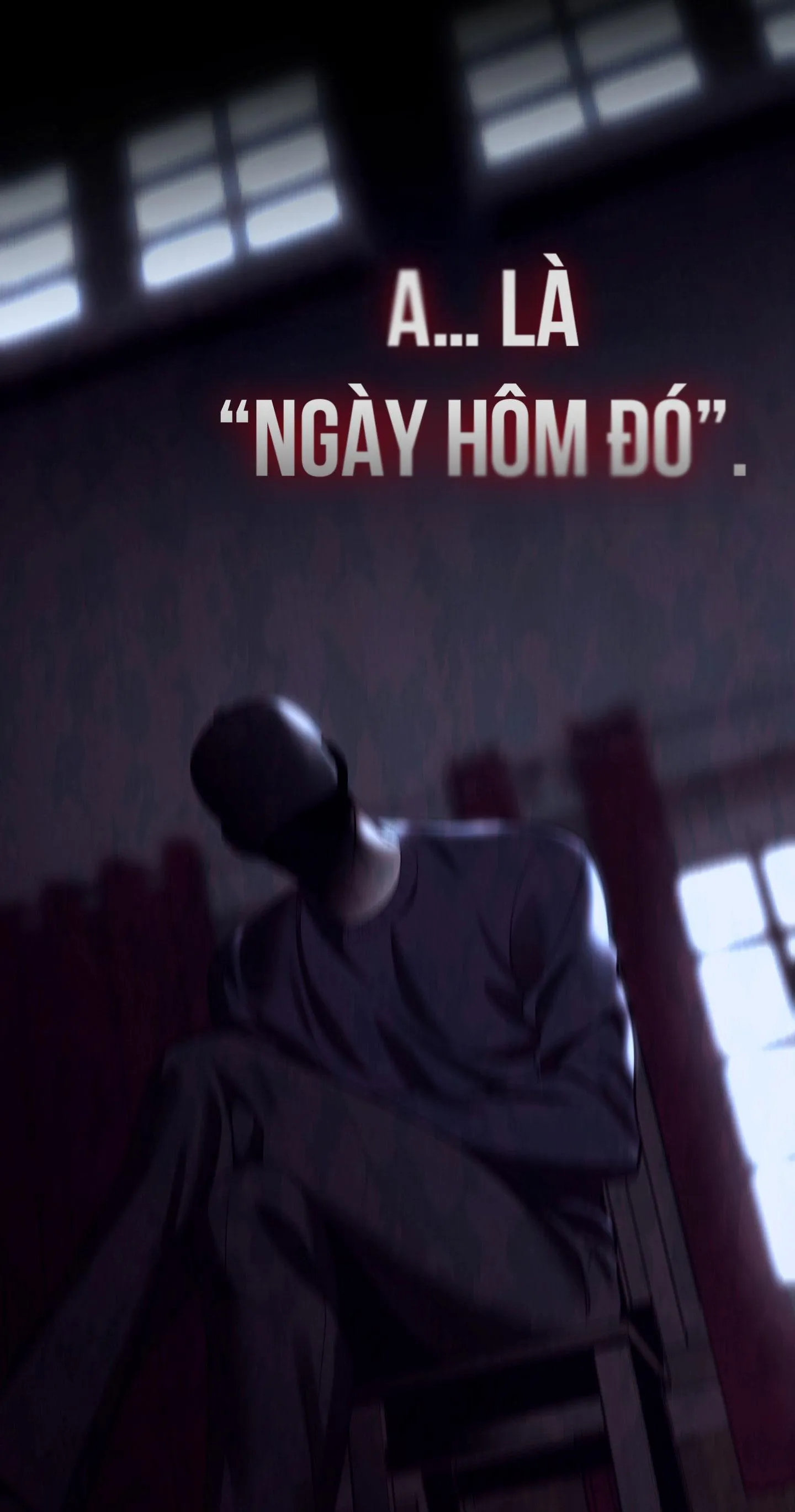 HONEY TROUBLE Chapter 42 Trang 12