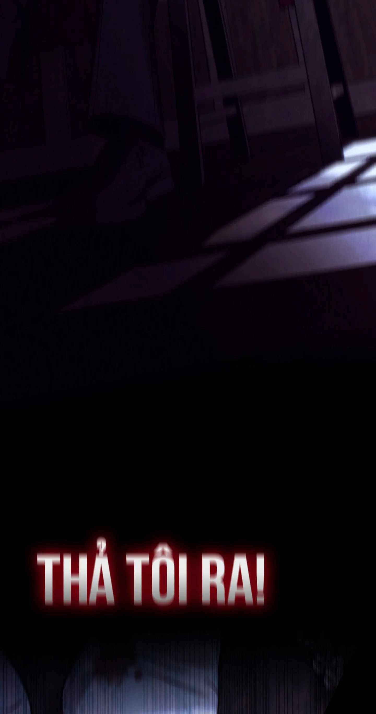 HONEY TROUBLE Chapter 42 Trang 13