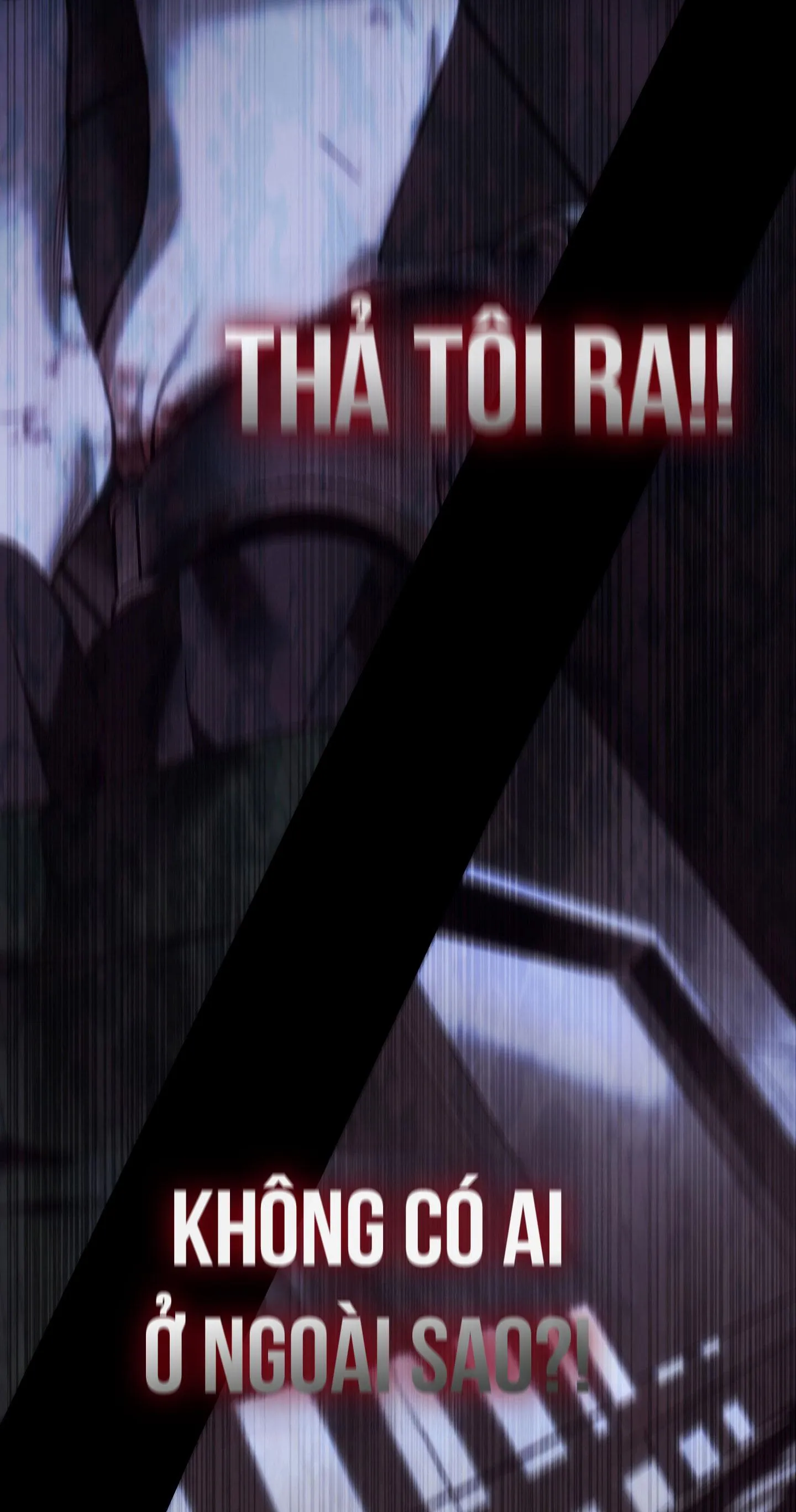 HONEY TROUBLE Chapter 42 Trang 14