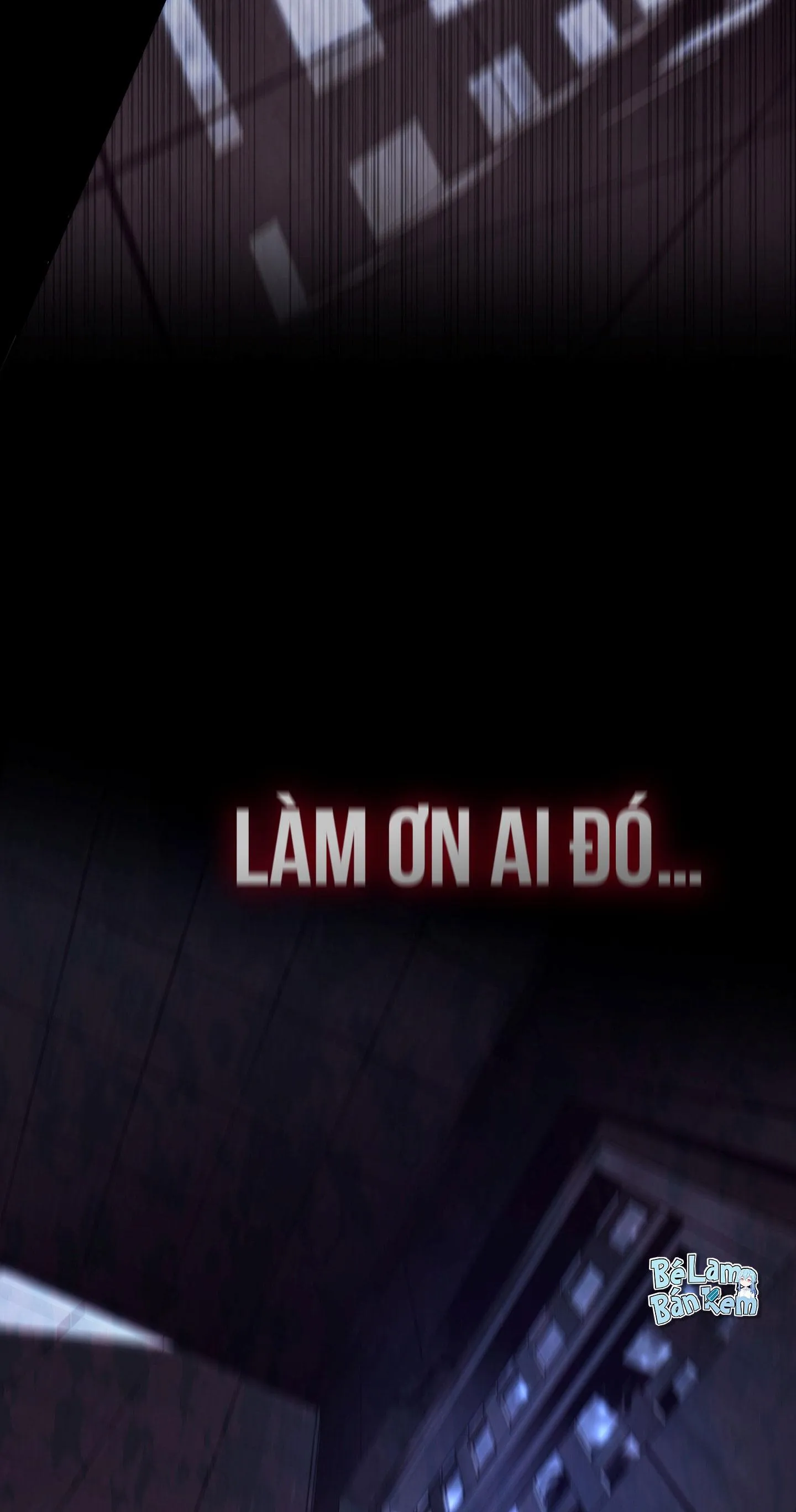 HONEY TROUBLE Chapter 42 Trang 15