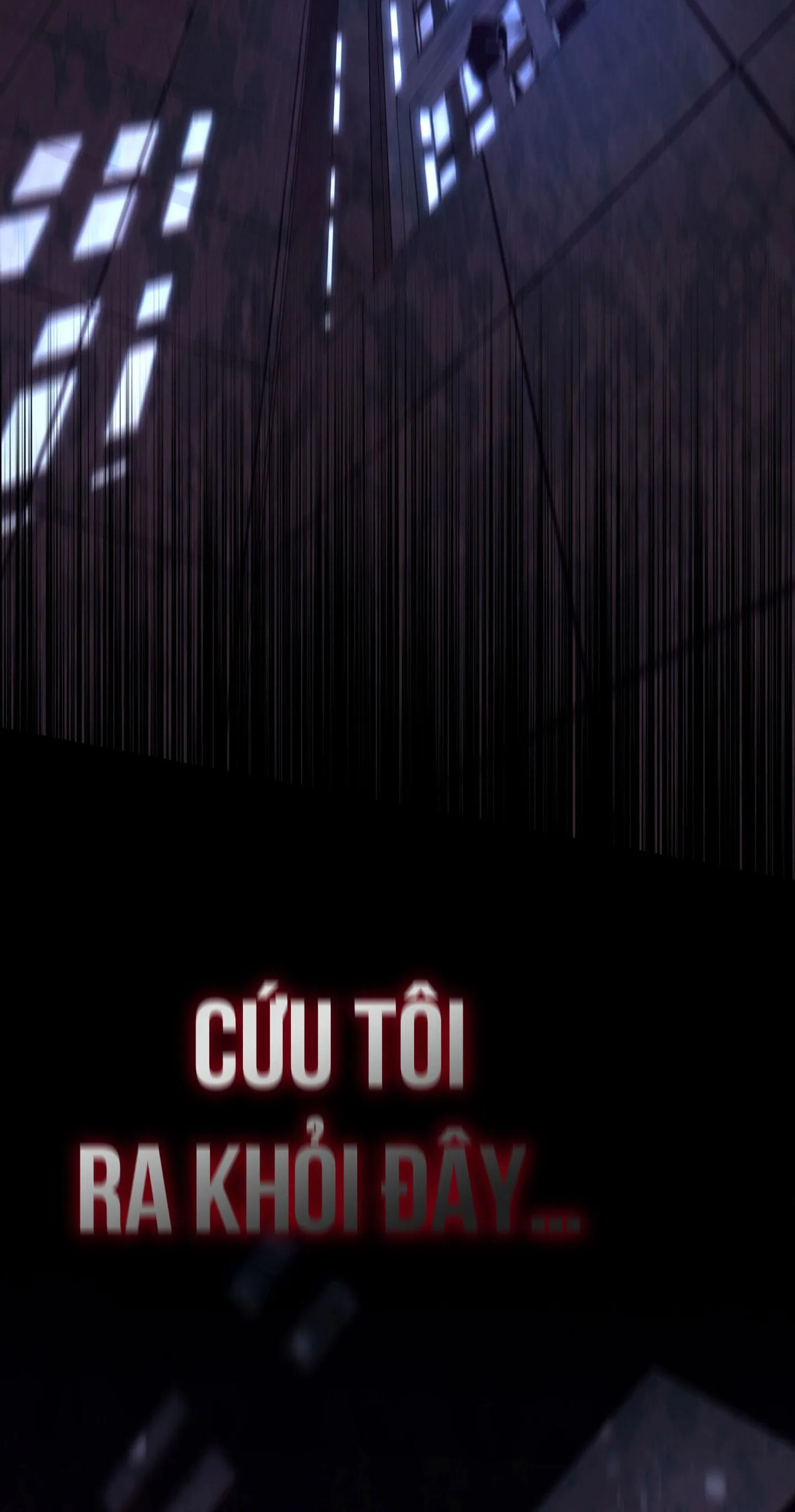 HONEY TROUBLE Chapter 42 Trang 16