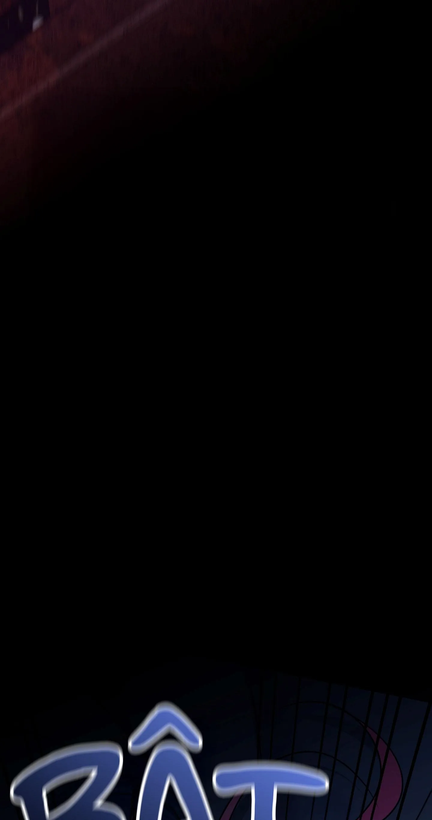 HONEY TROUBLE Chapter 42 Trang 18